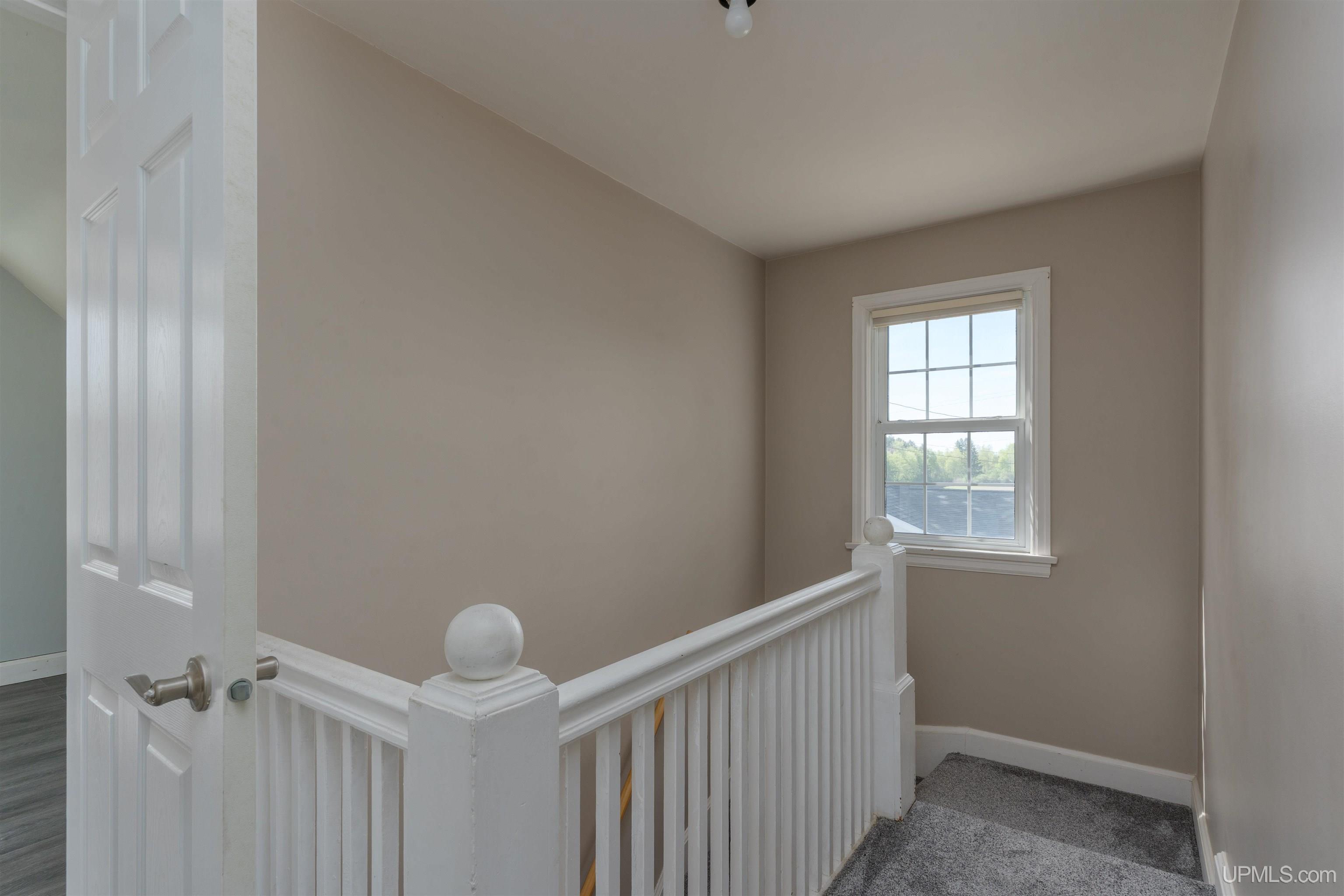 MLS 50209107 Large photo number 13 