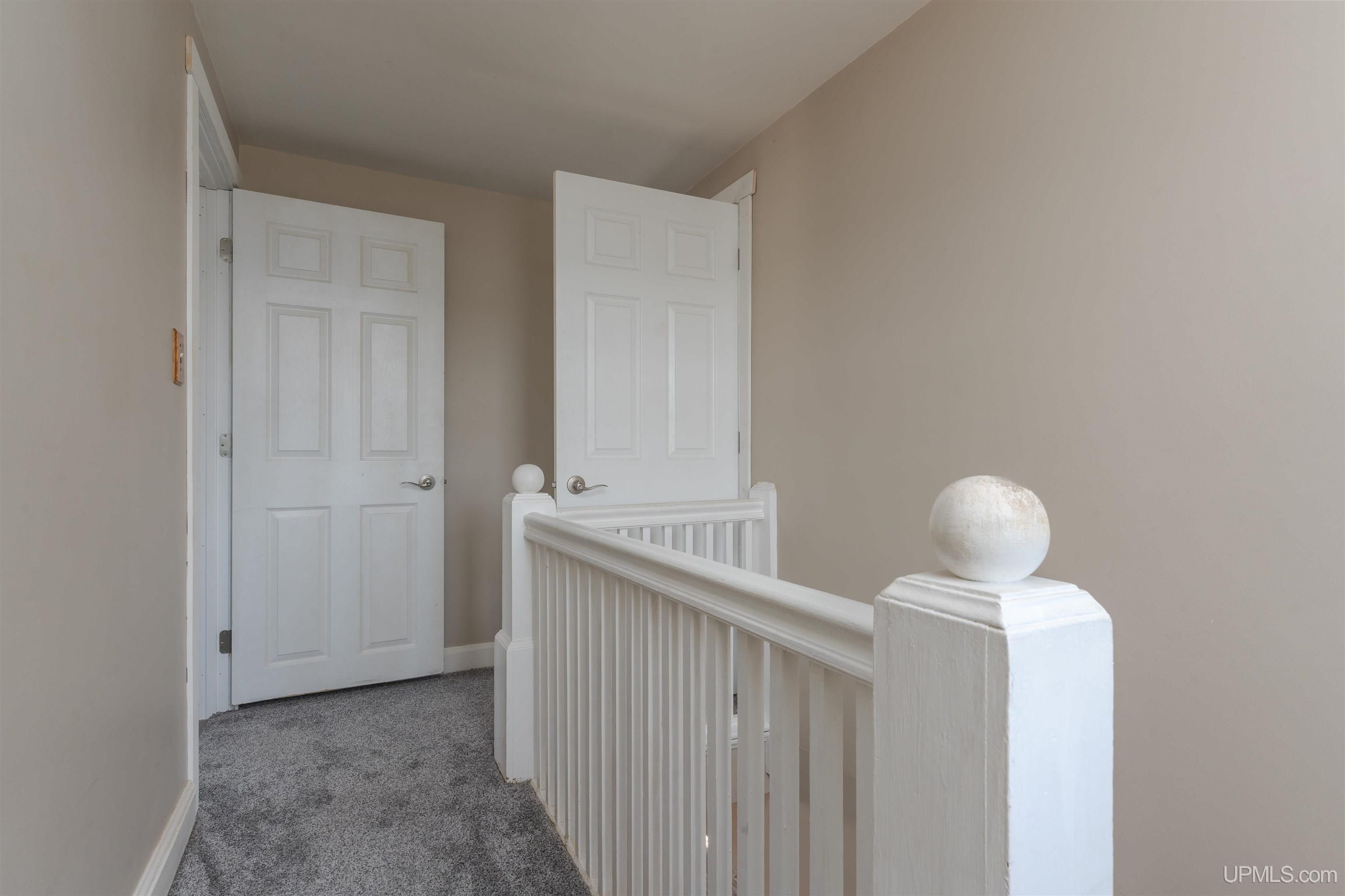MLS 50209107 Large photo number 14 