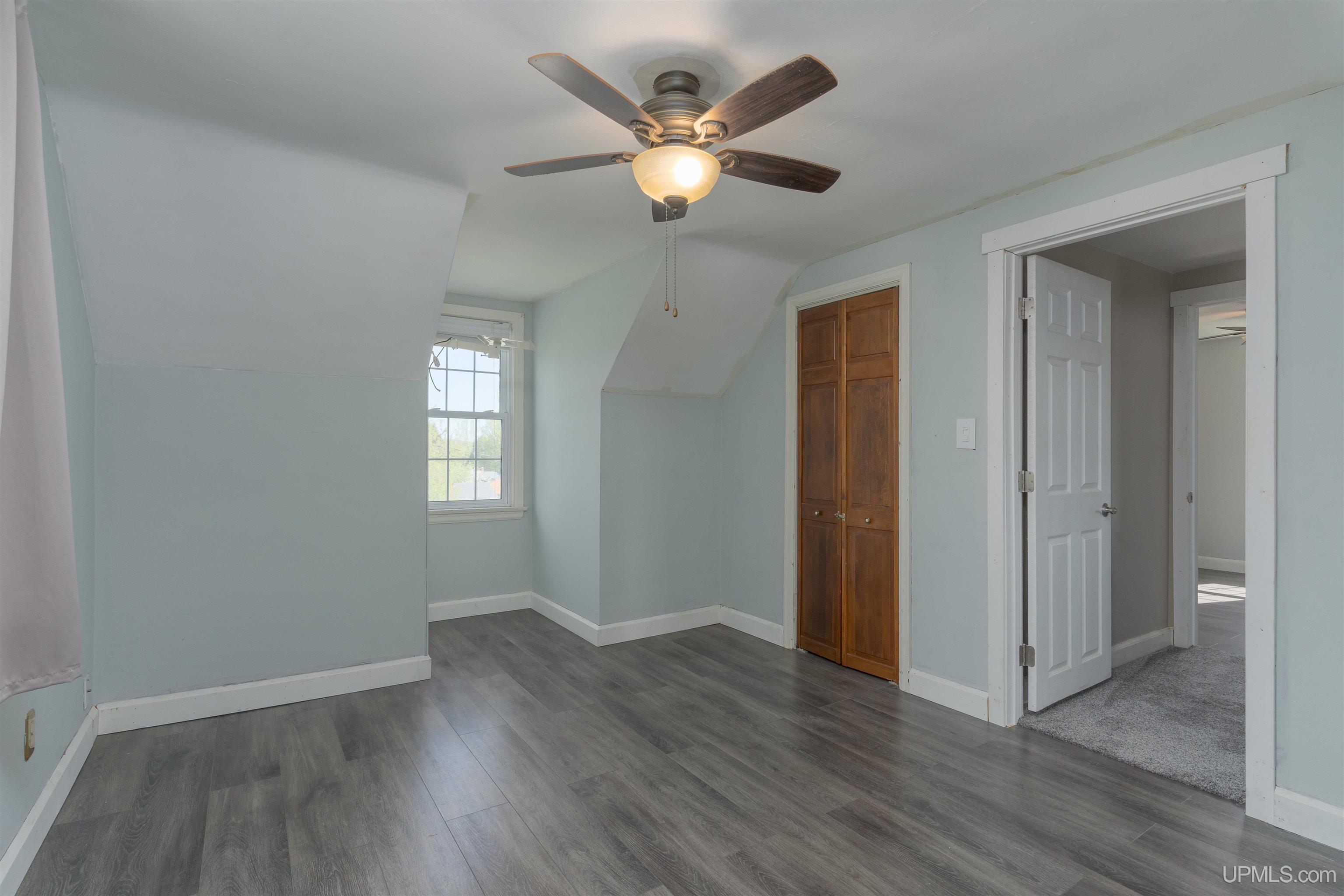 MLS 50209107 Large photo number 15 