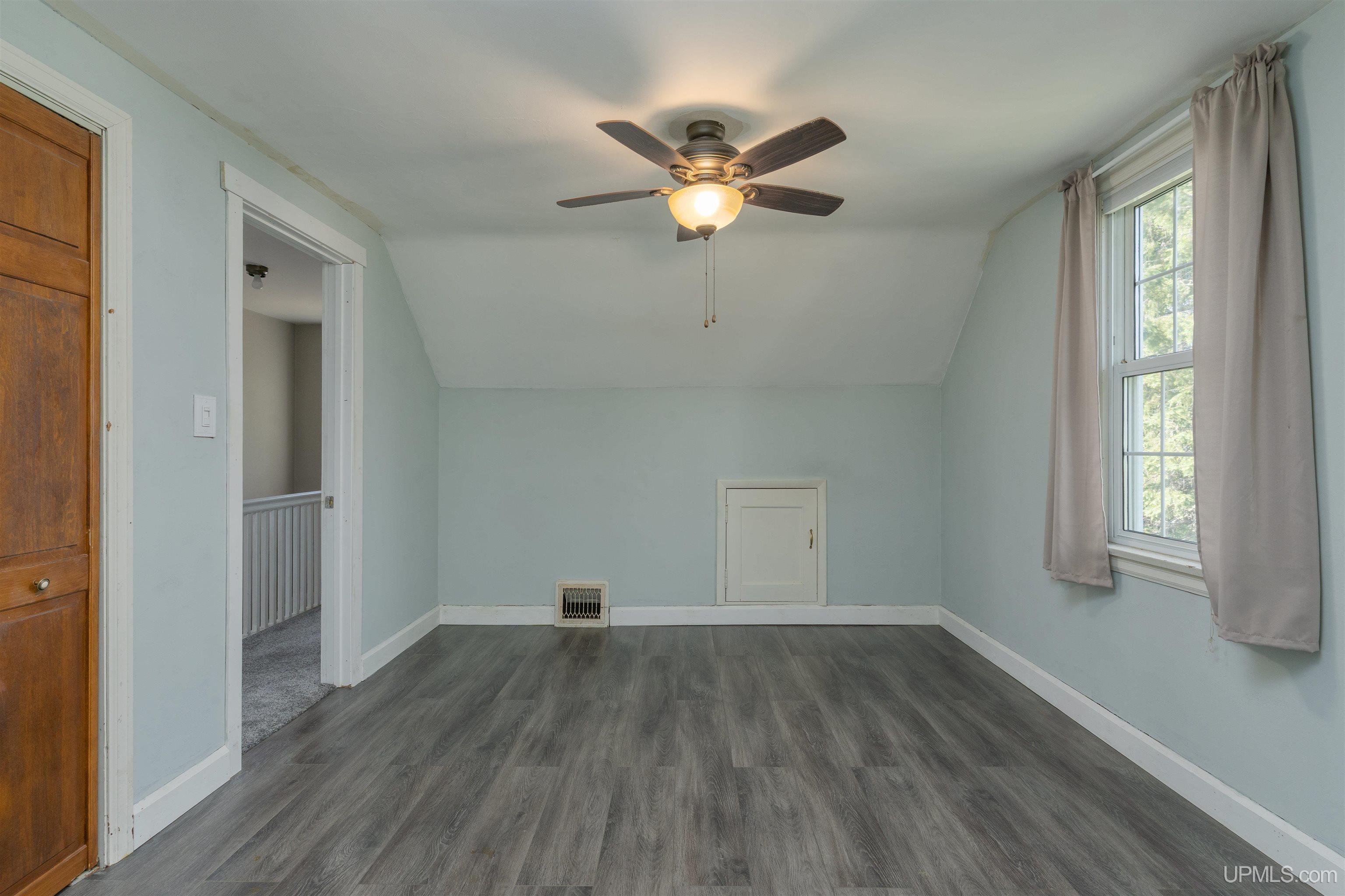 MLS 50209107 Large photo number 16 
