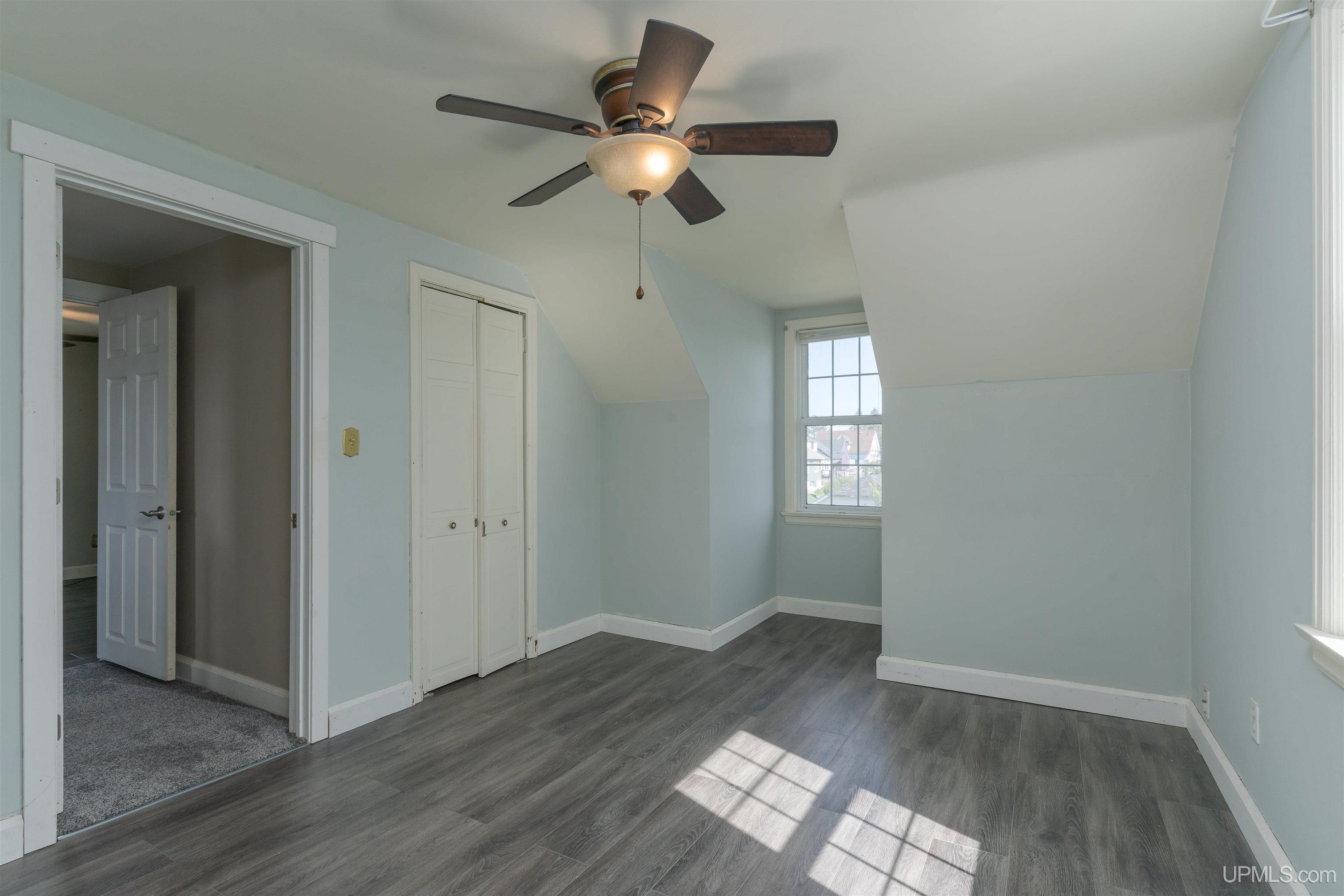 MLS 50209107 Large photo number 17 