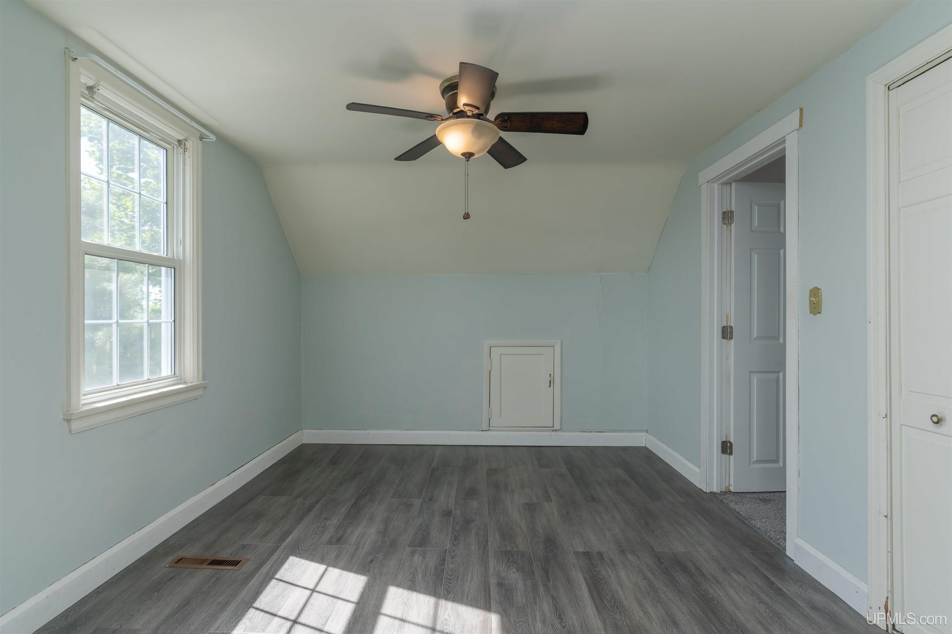 MLS 50209107 Large photo number 18 