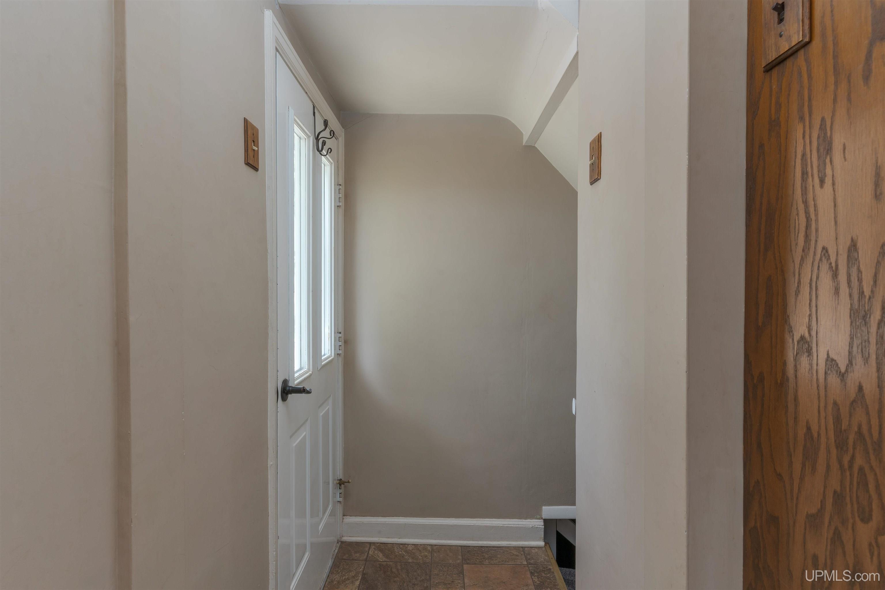 MLS 50209107 Large photo number 19 