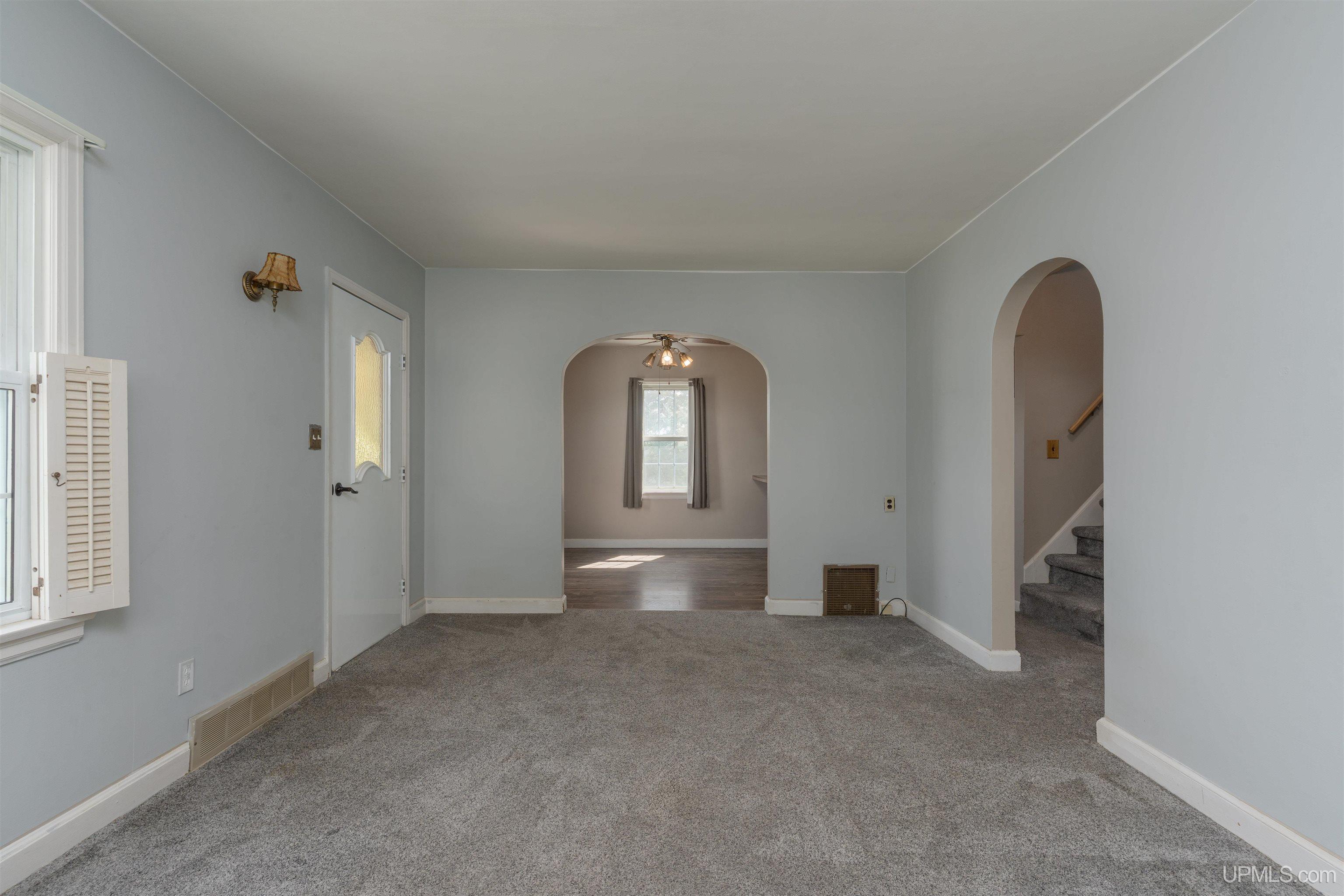 MLS 50209107 Large photo number 3 