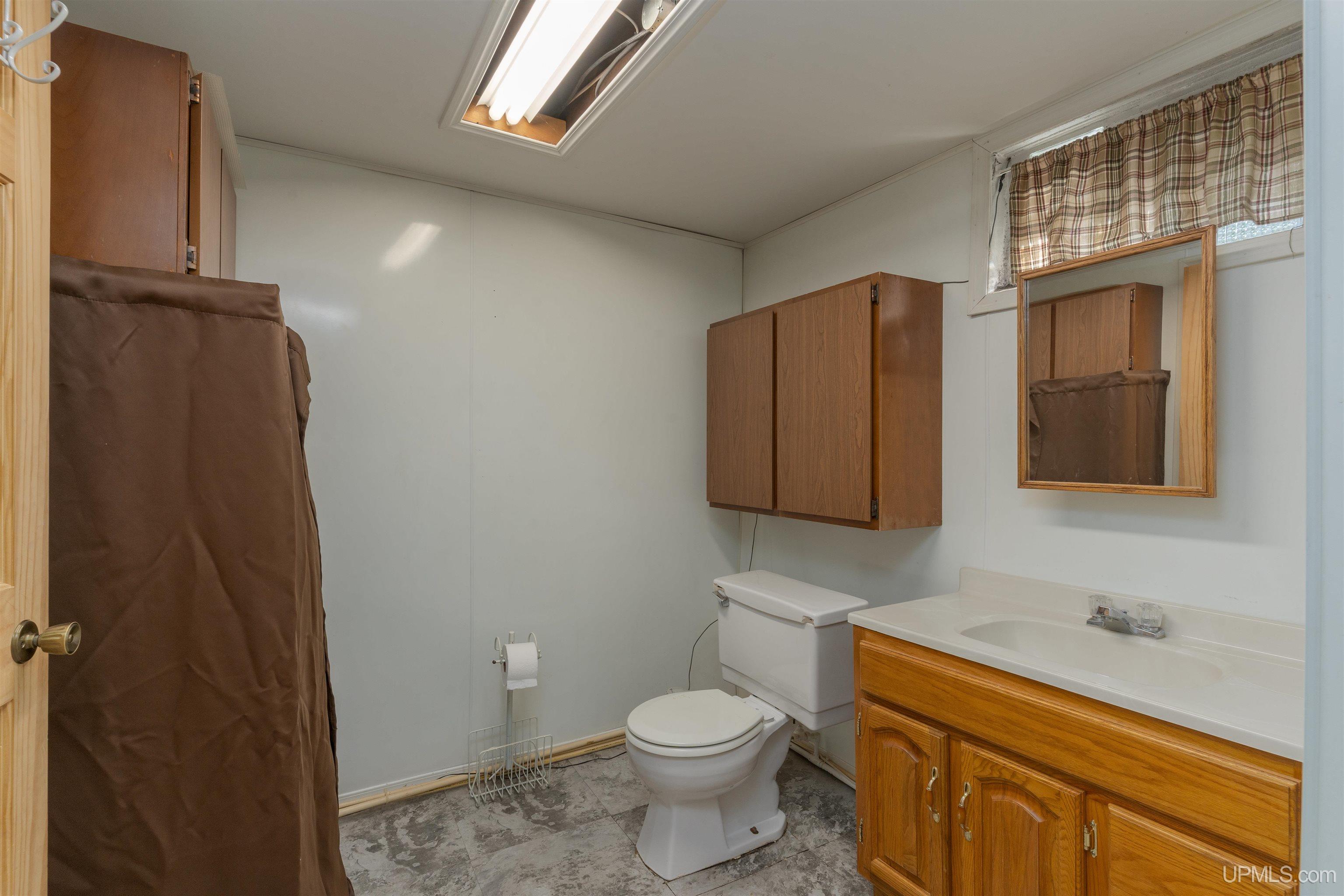 MLS 50209107 Large photo number 22 