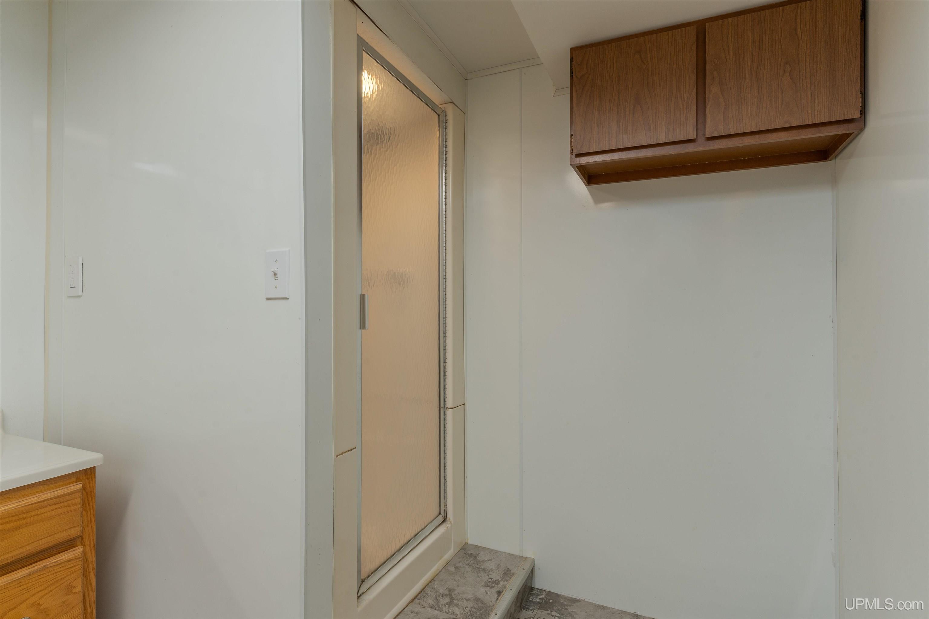 MLS 50209107 Large photo number 23 