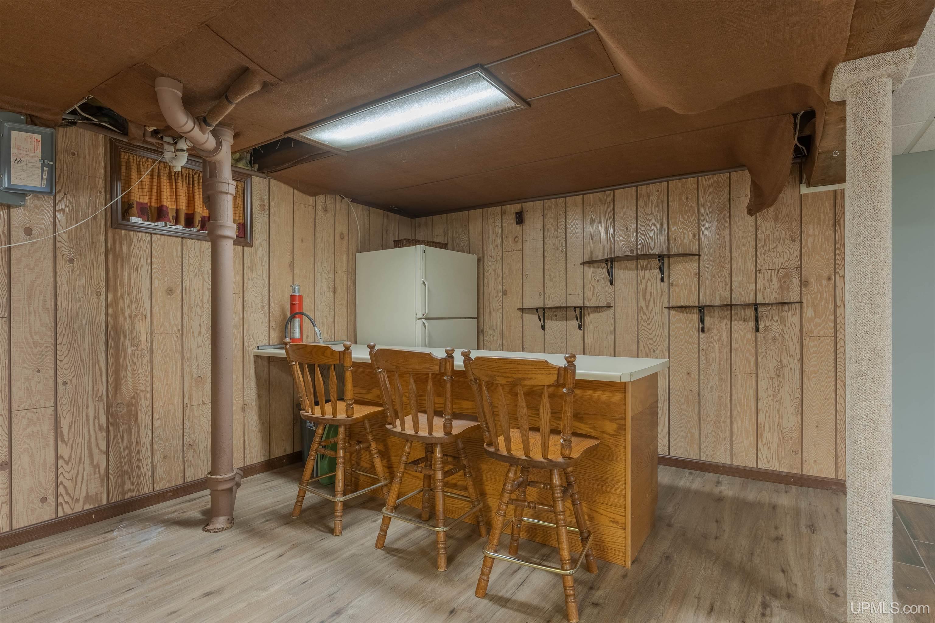 MLS 50209107 Large photo number 24 
