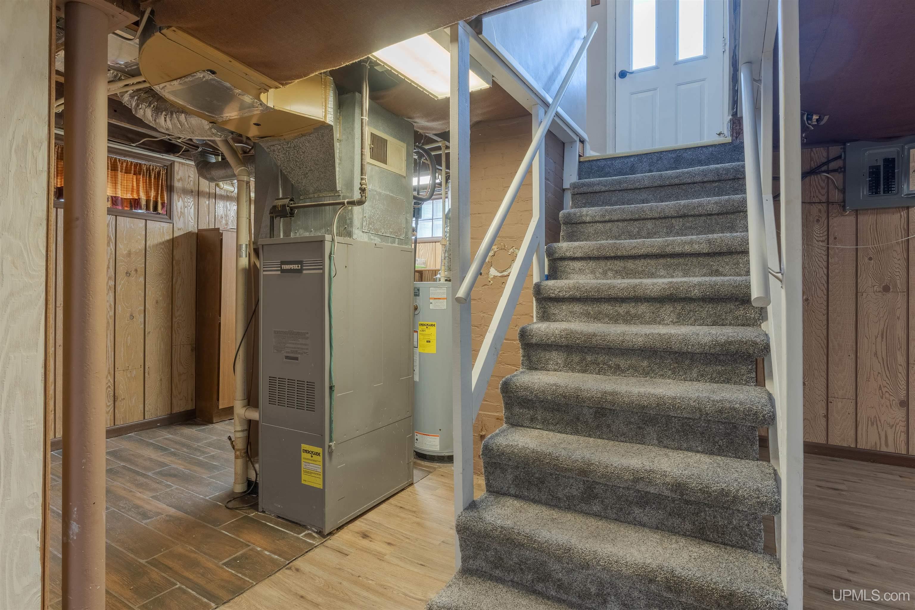 MLS 50209107 Large photo number 25 