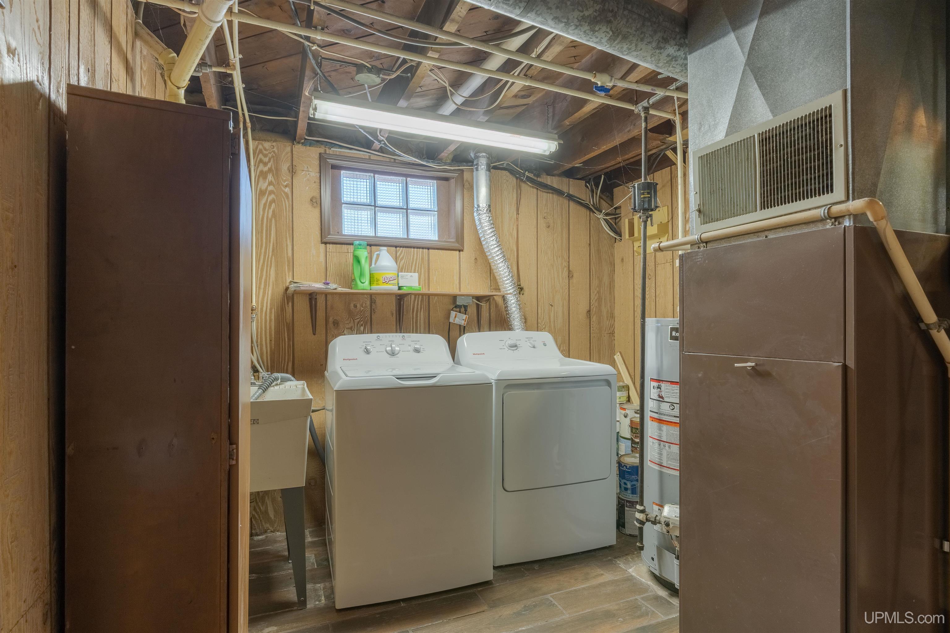 MLS 50209107 Large photo number 26 