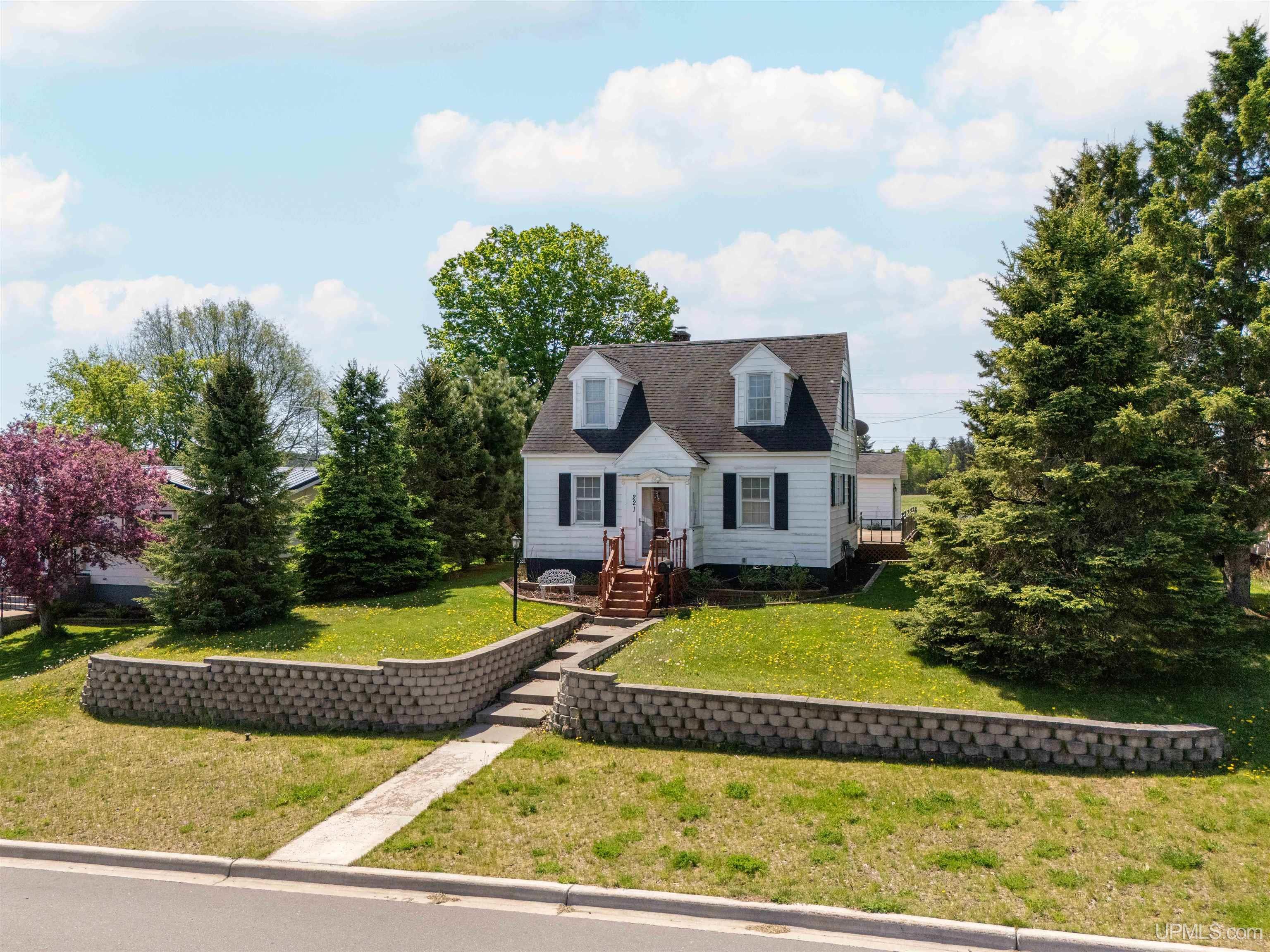 MLS 50209107 Large photo number 27 