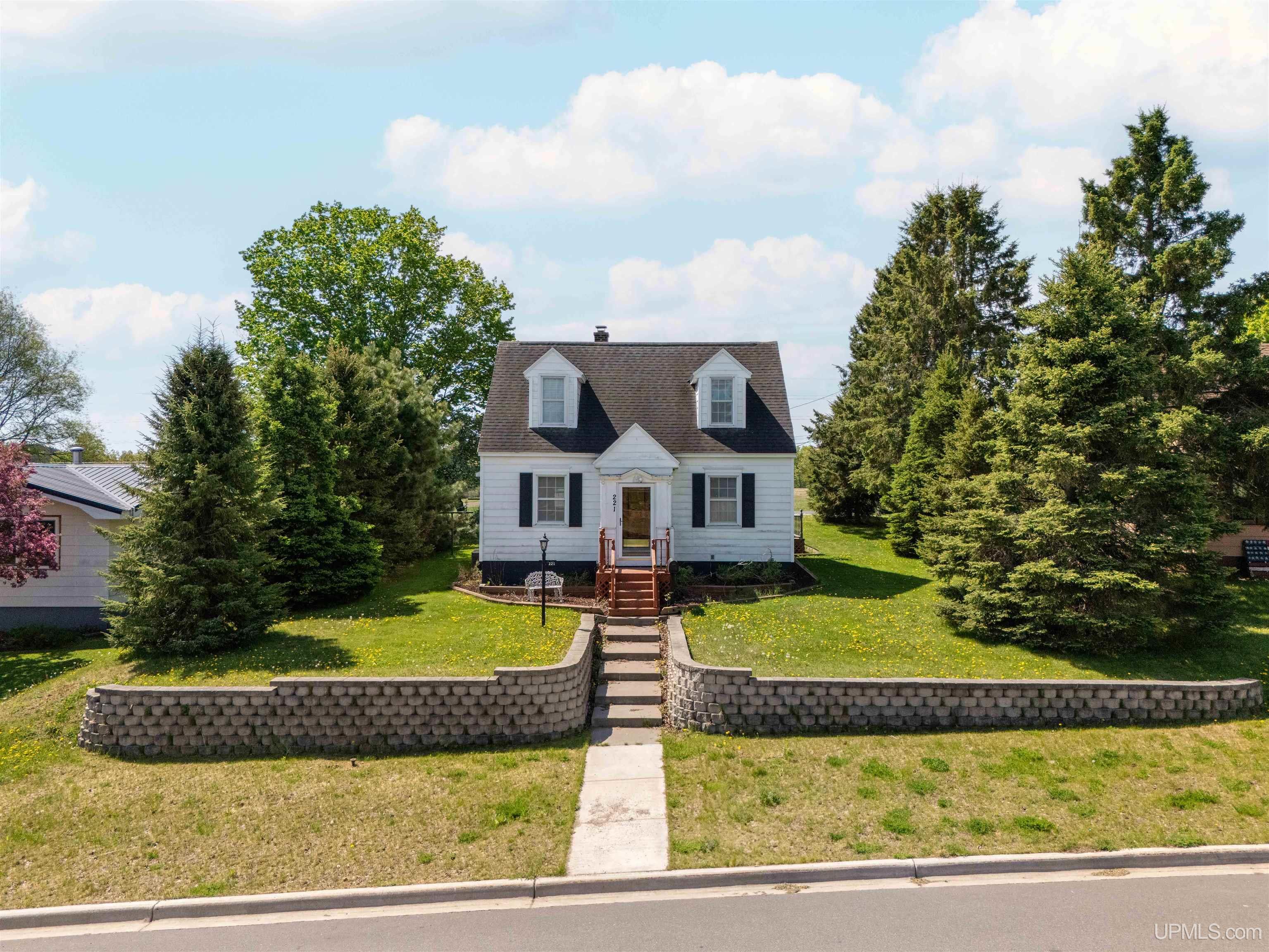 MLS 50209107 Large photo number 28 