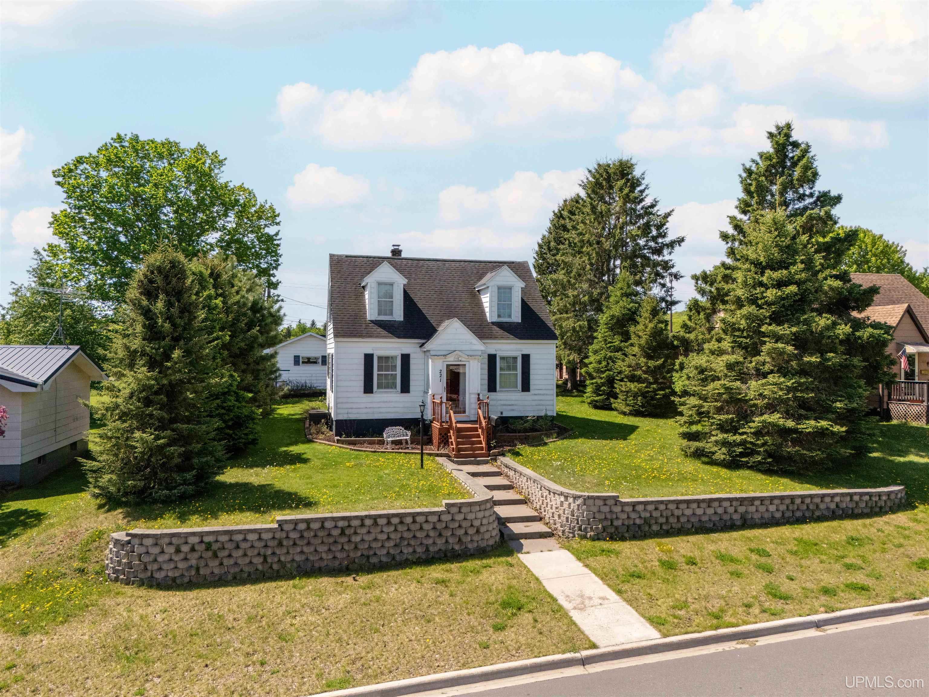 MLS 50209107 Large photo number 29 