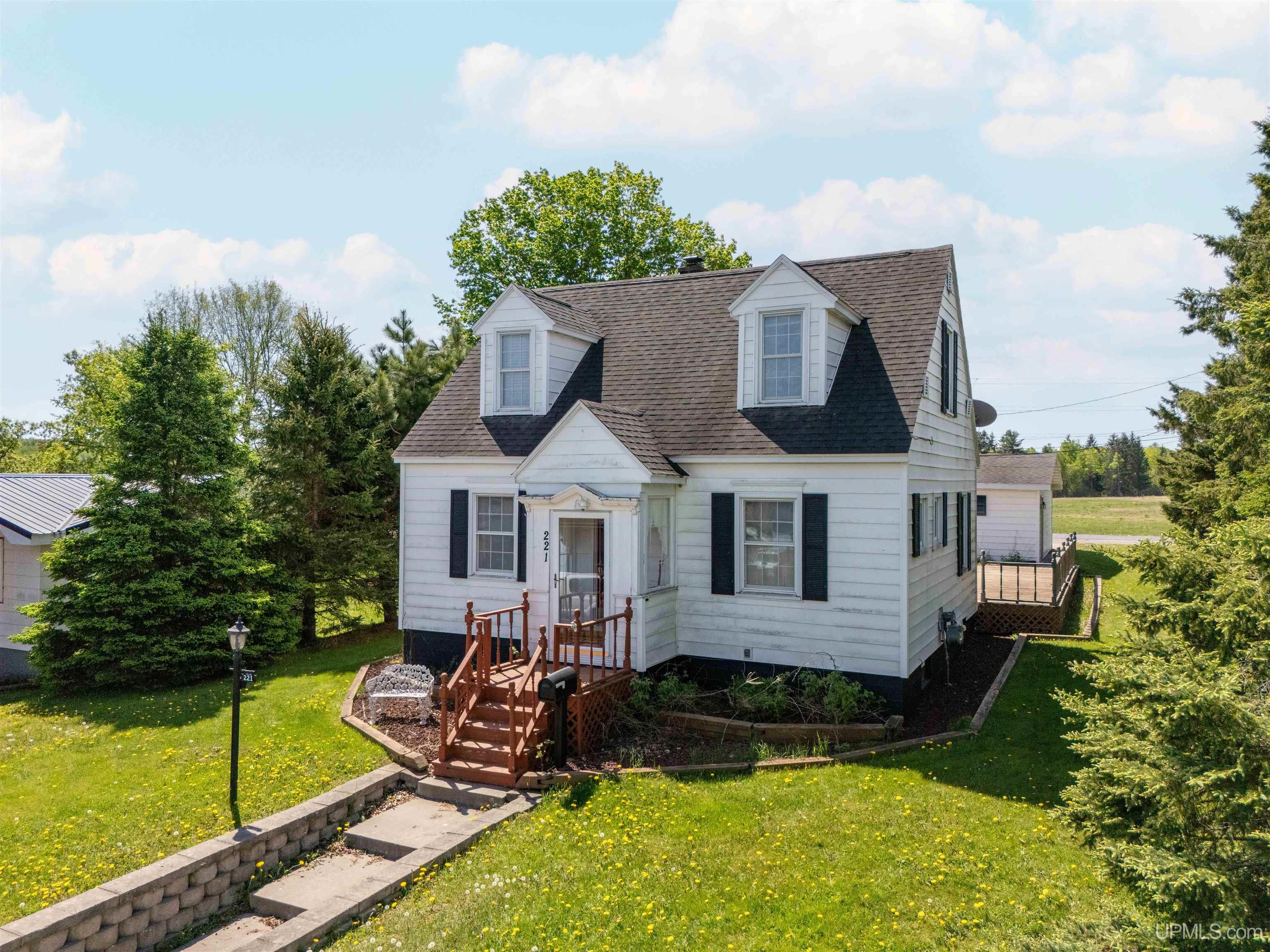 MLS 50209107 Large photo number 30 