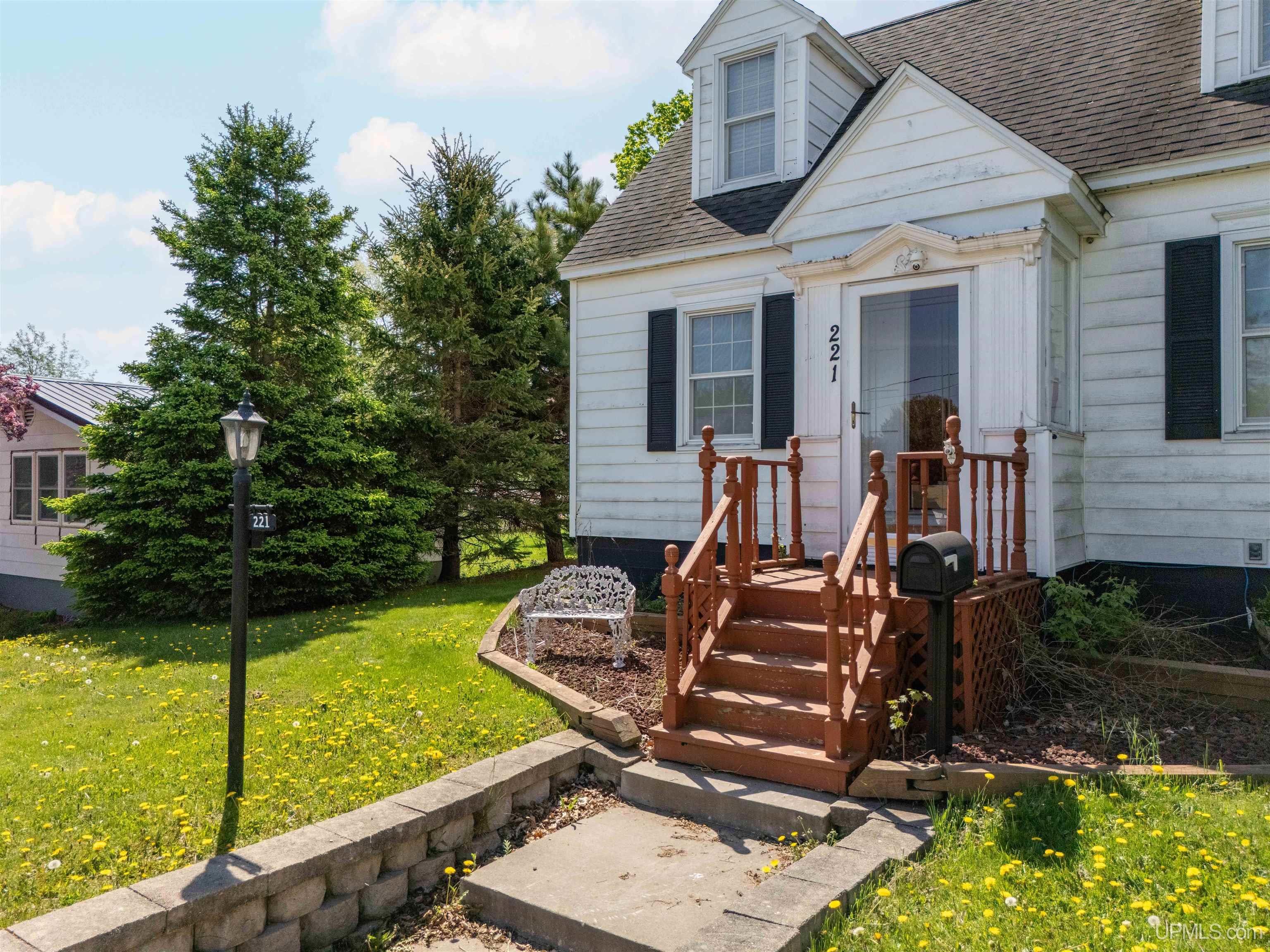 MLS 50209107 Large photo number 31 