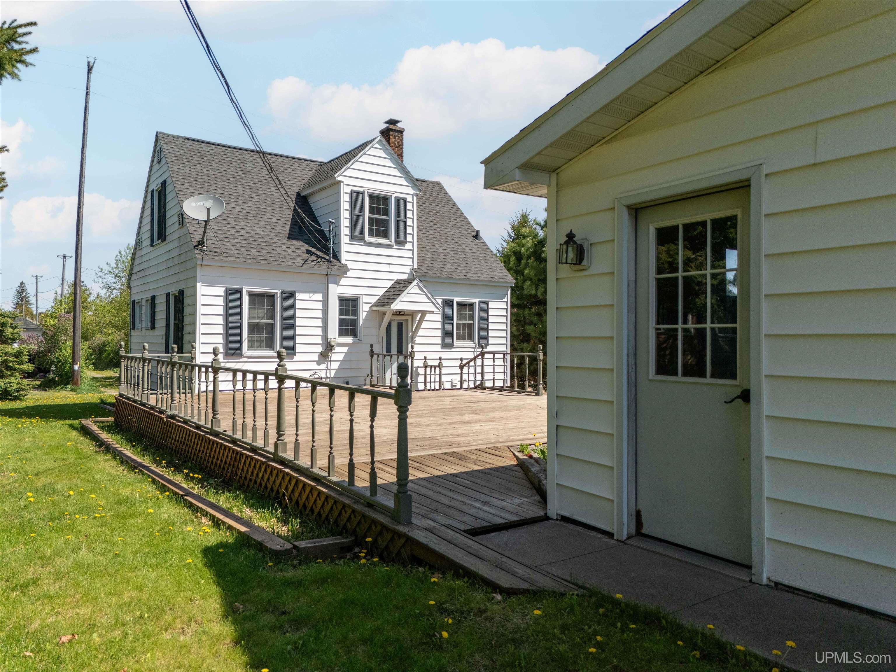 MLS 50209107 Large photo number 32 