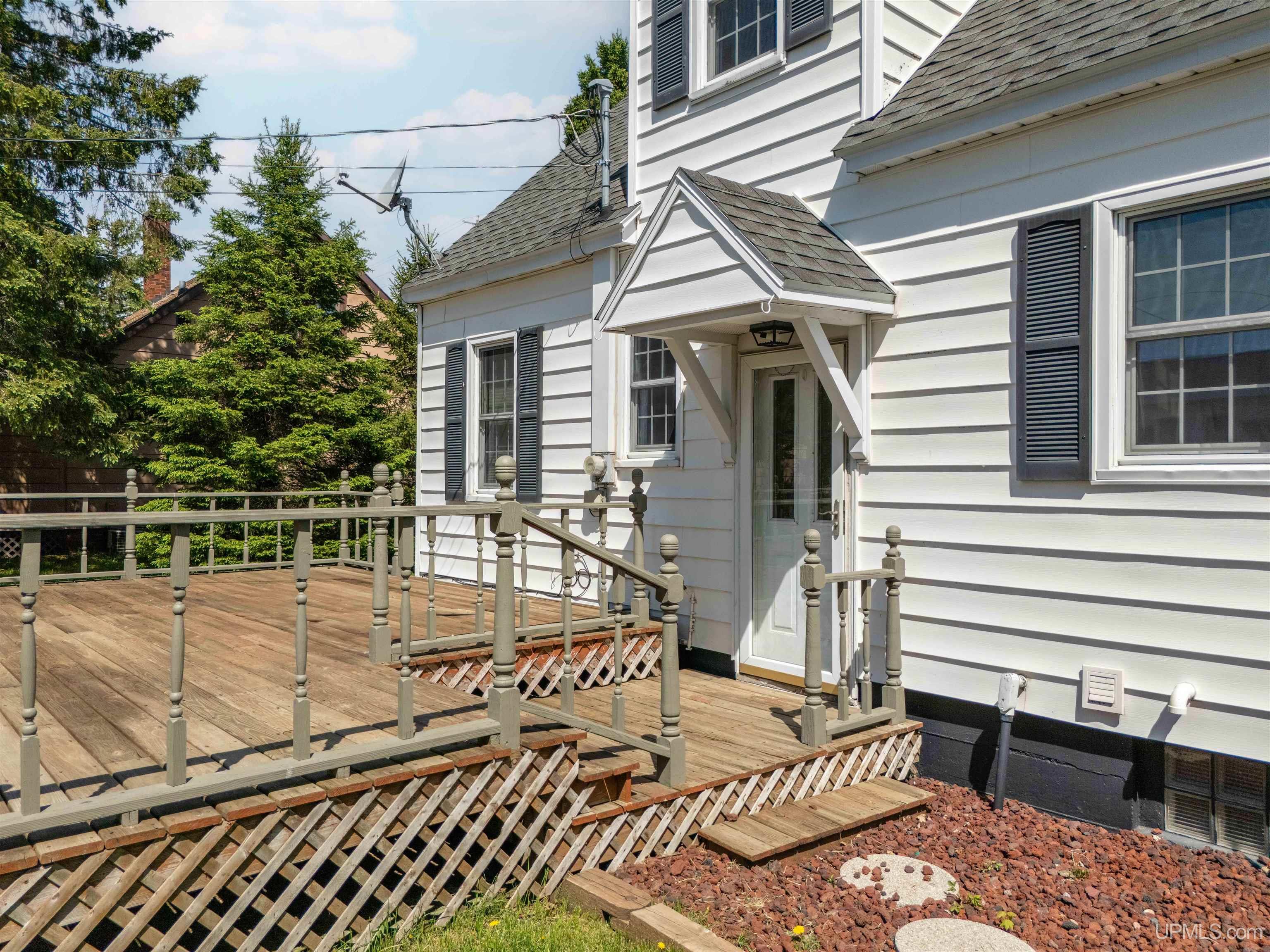 MLS 50209107 Large photo number 33 