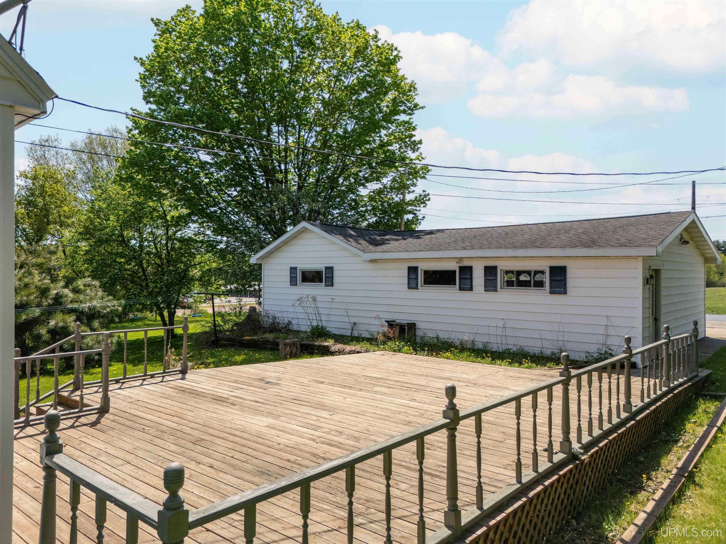 MLS 50209107 Large photo number 34 