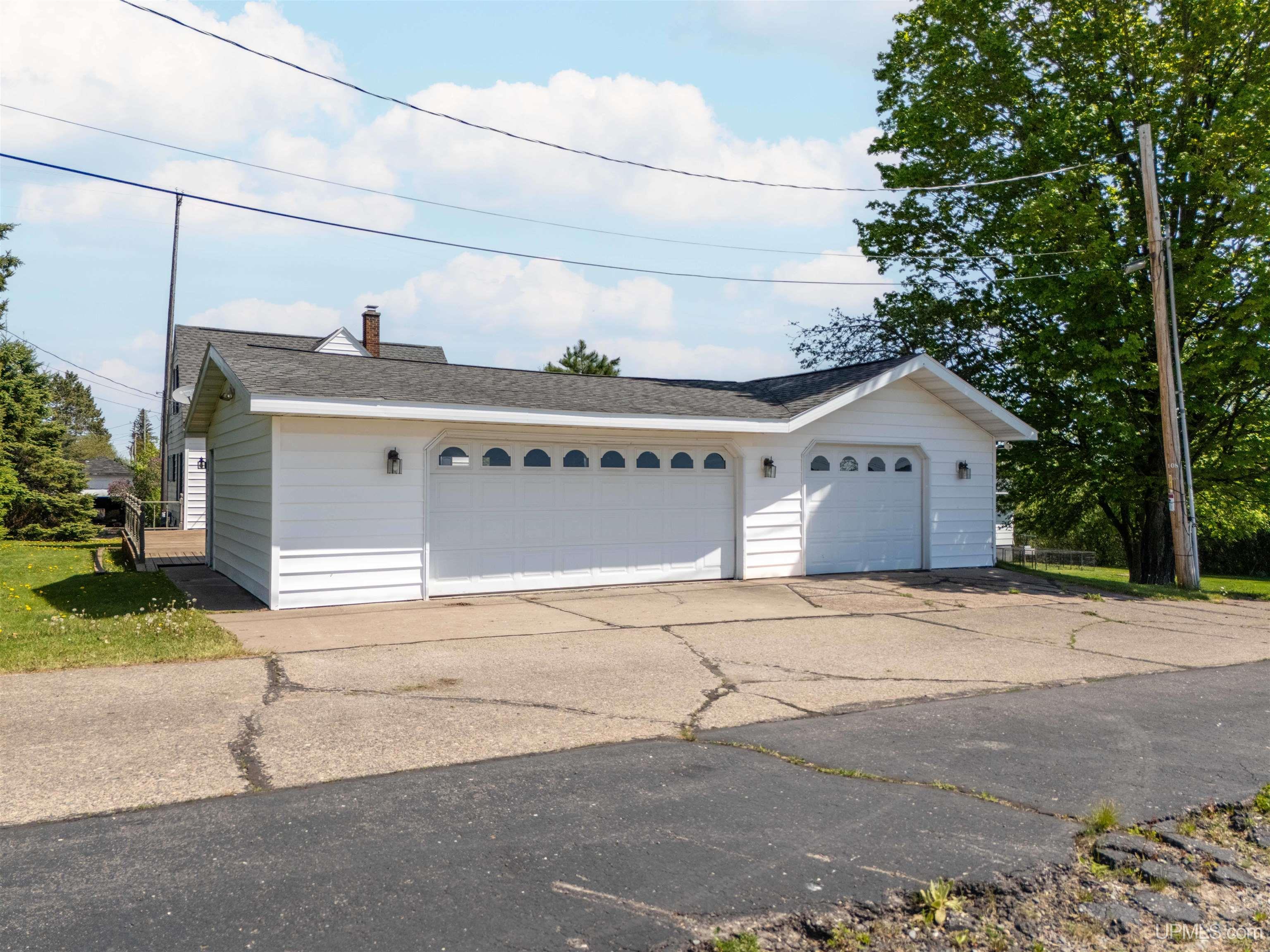 MLS 50209107 Large photo number 35 