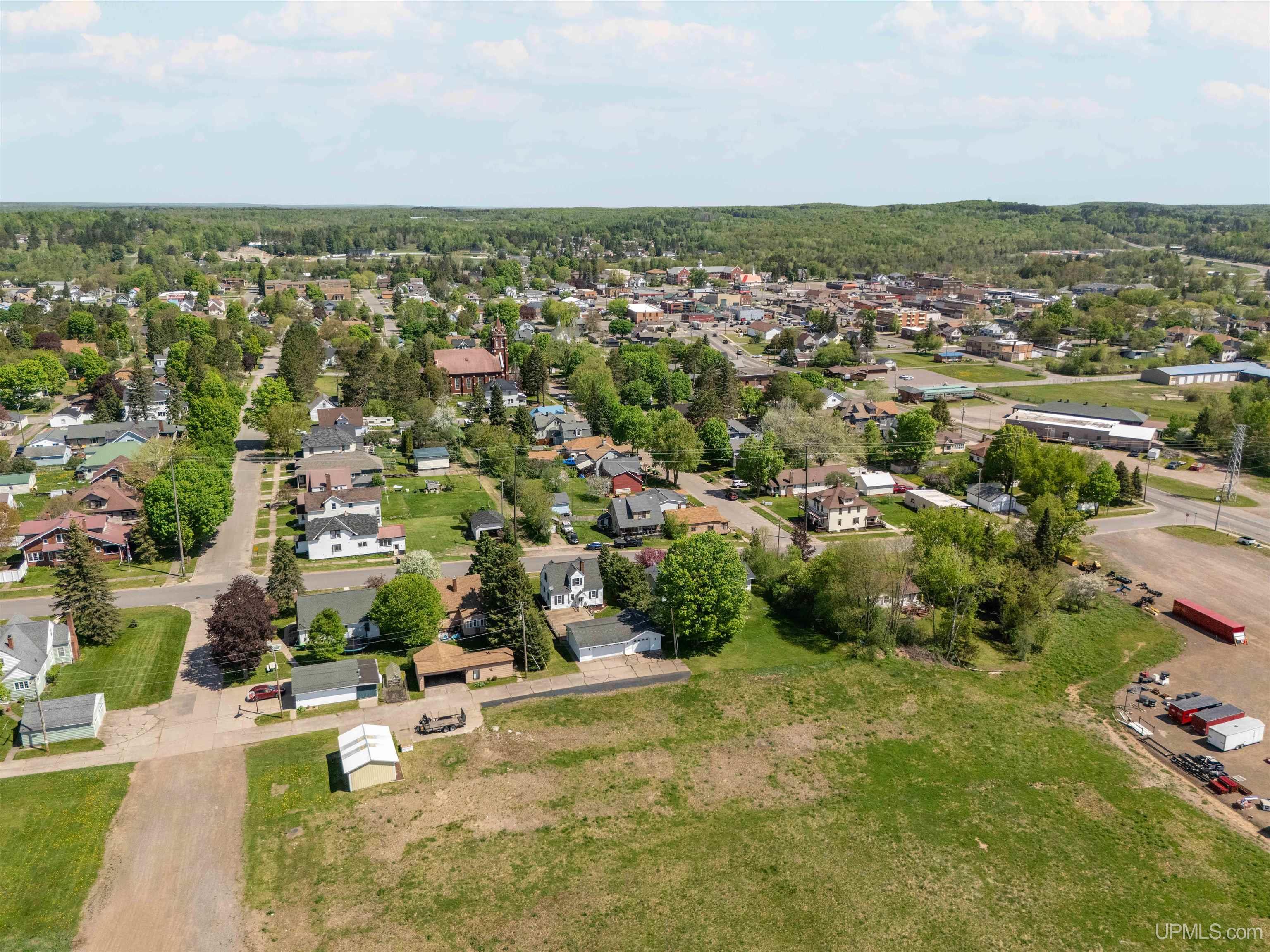 MLS 50209107 Large photo number 37 