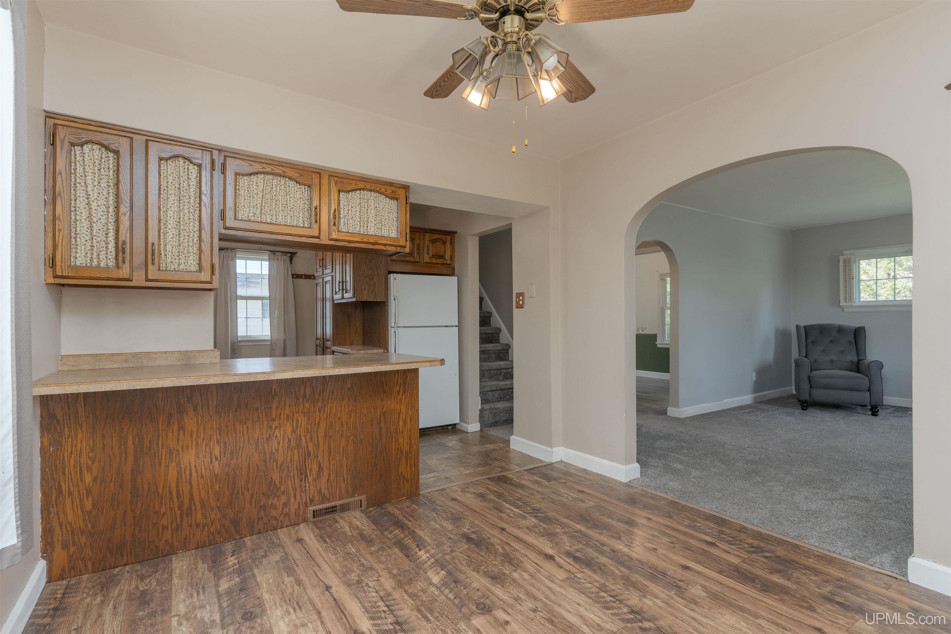 MLS 50209107 Large photo number 5 