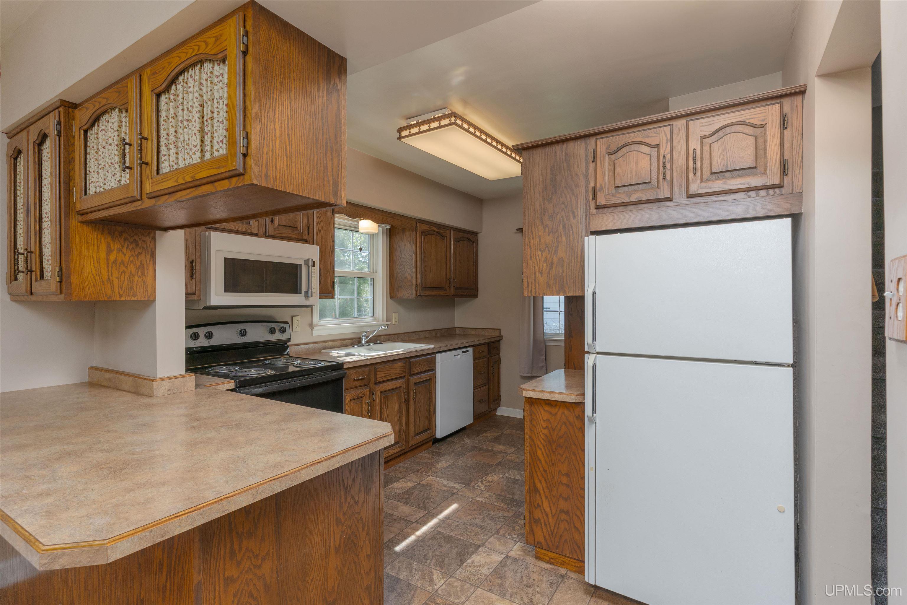 MLS 50209107 Large photo number 6 