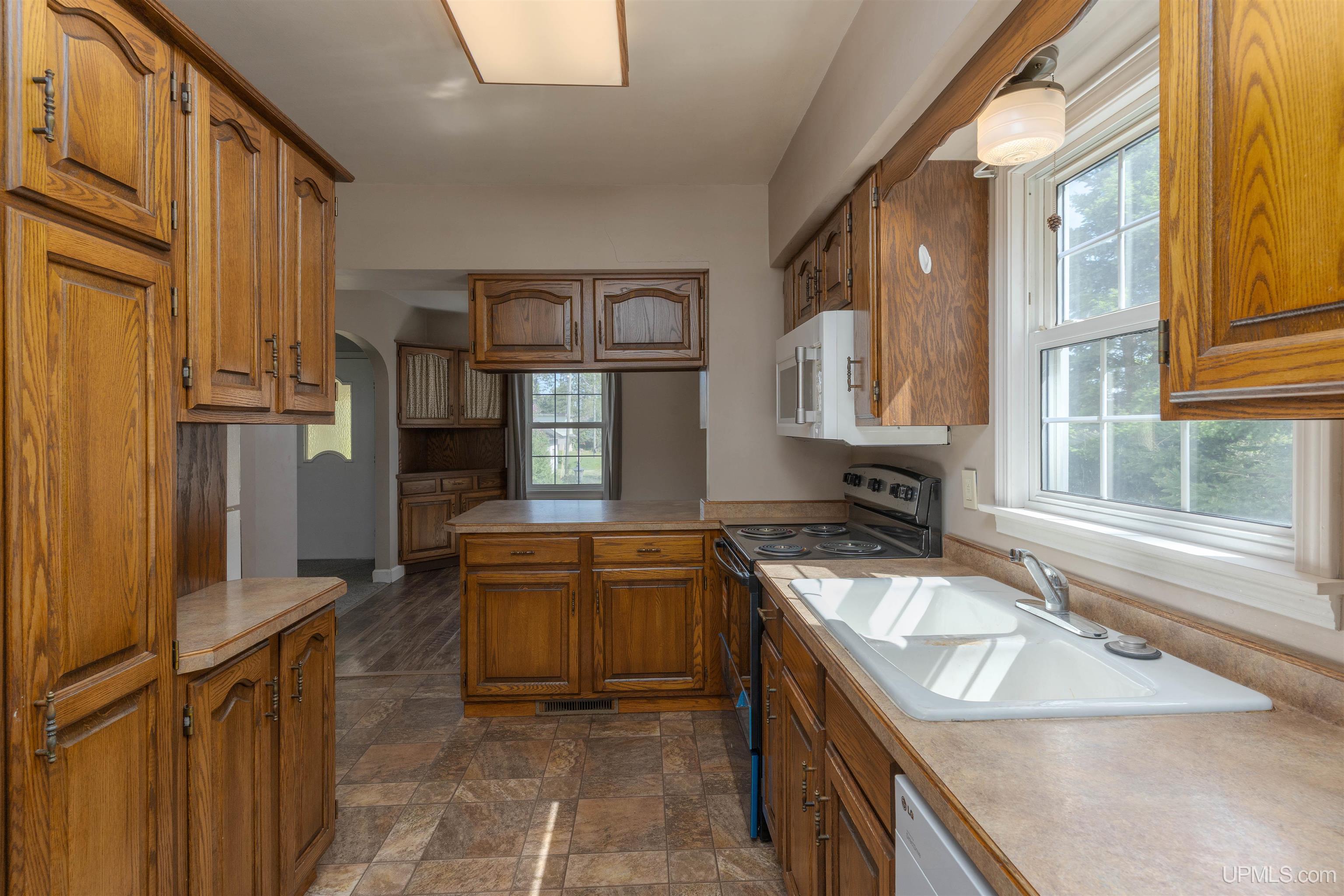 MLS 50209107 Large photo number 7 