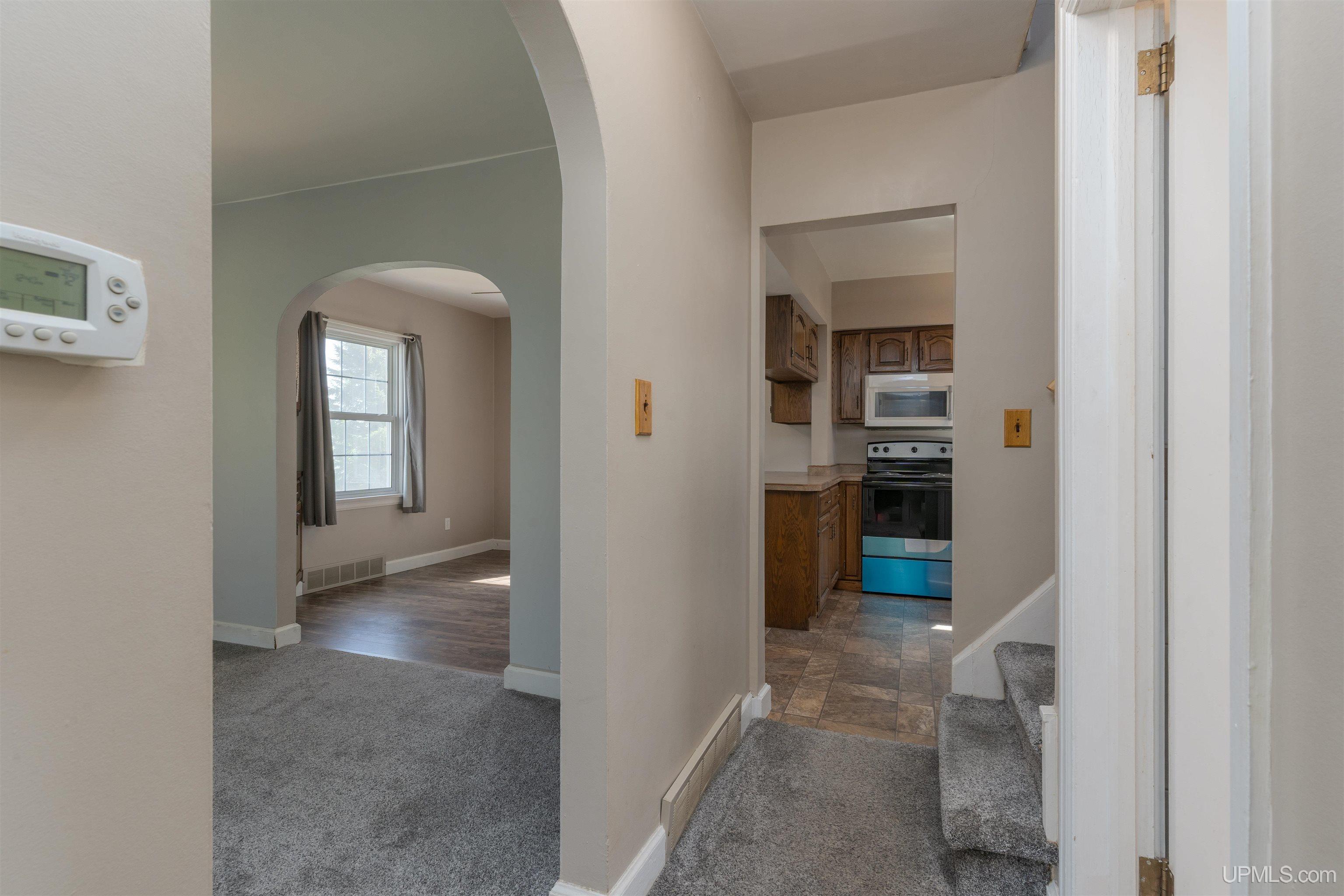 MLS 50209107 Large photo number 9 