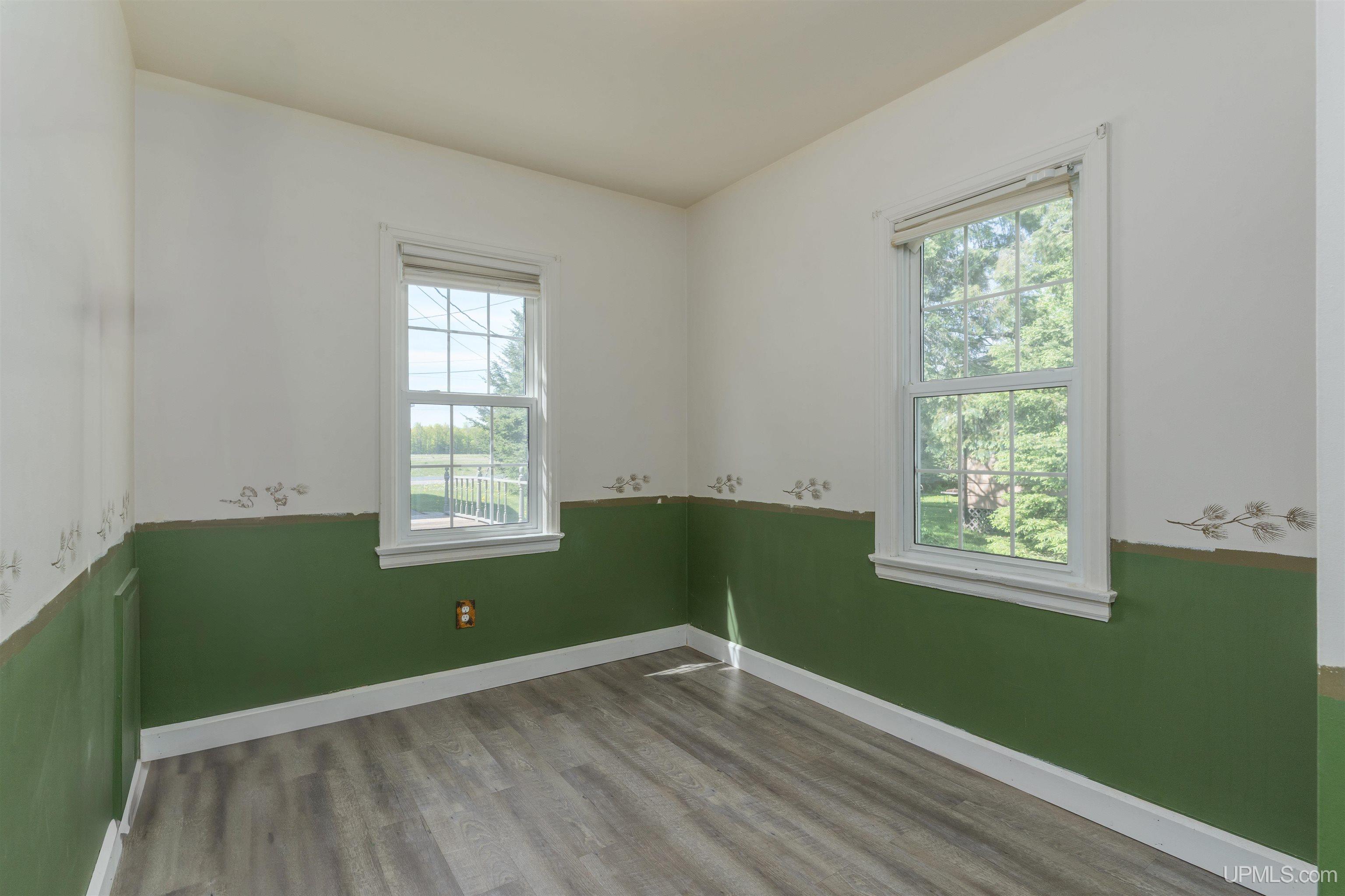 MLS 50209107 Large photo number 10 