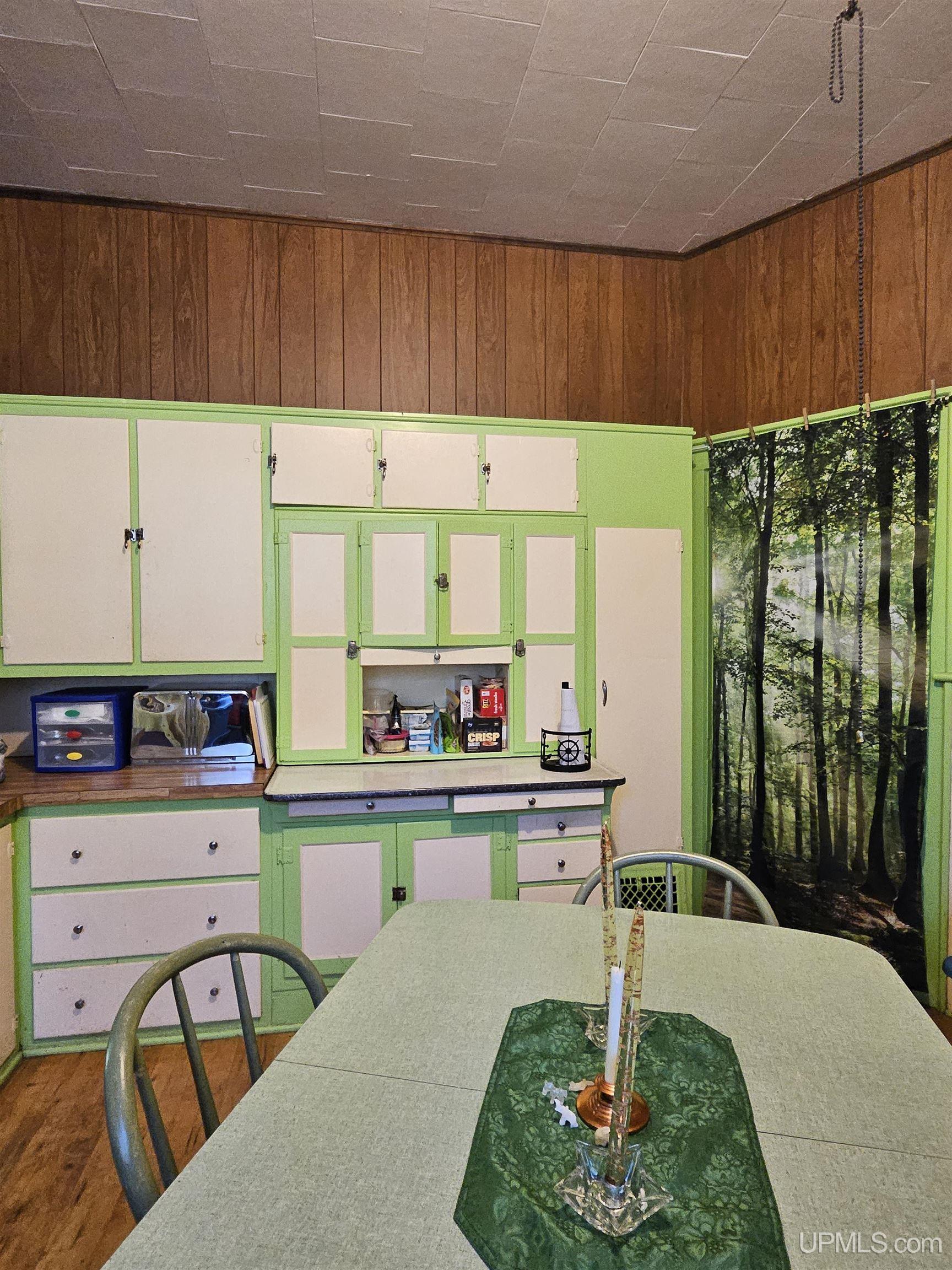 MLS 50209109 Large photo number 7 