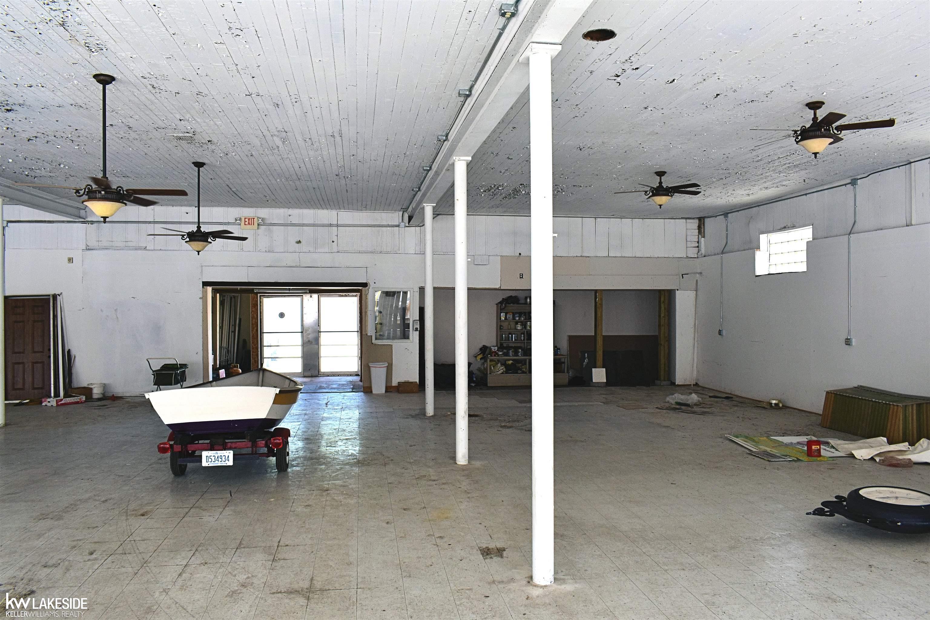 Picture 30