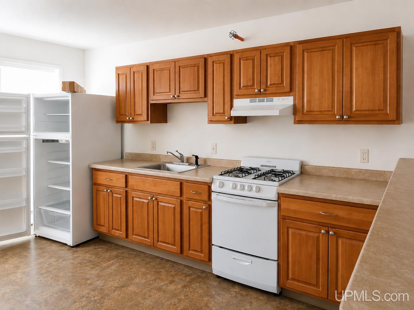 MLS 50209111 Large photo number 11 