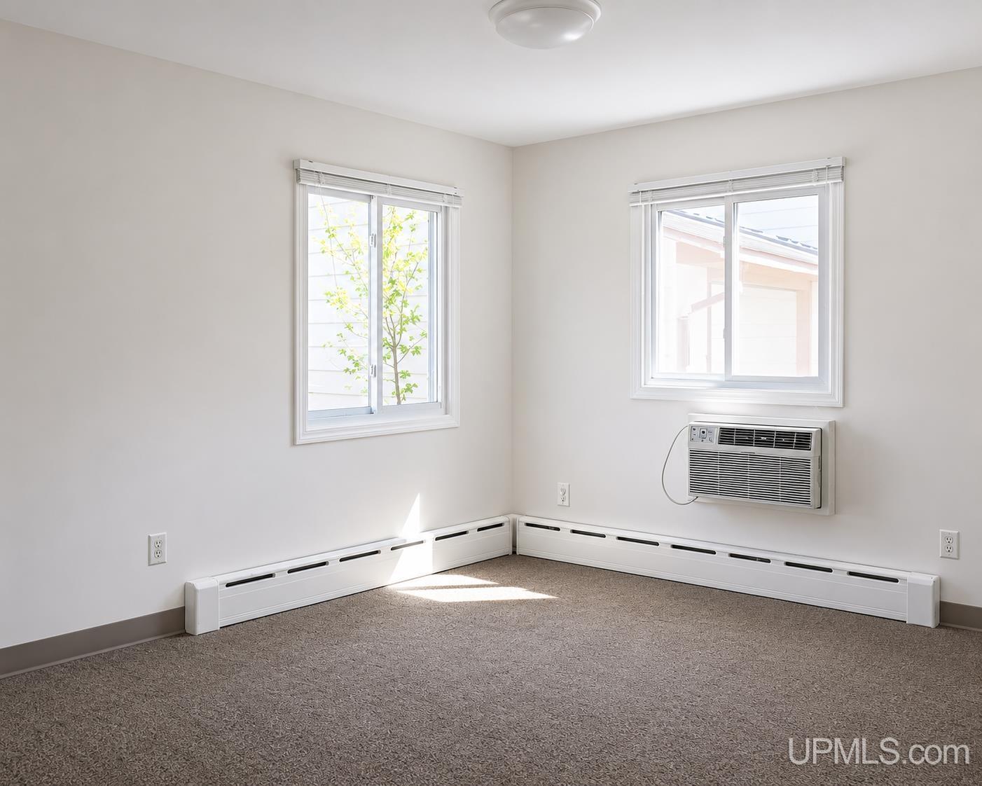 MLS 50209111 Large photo number 12 