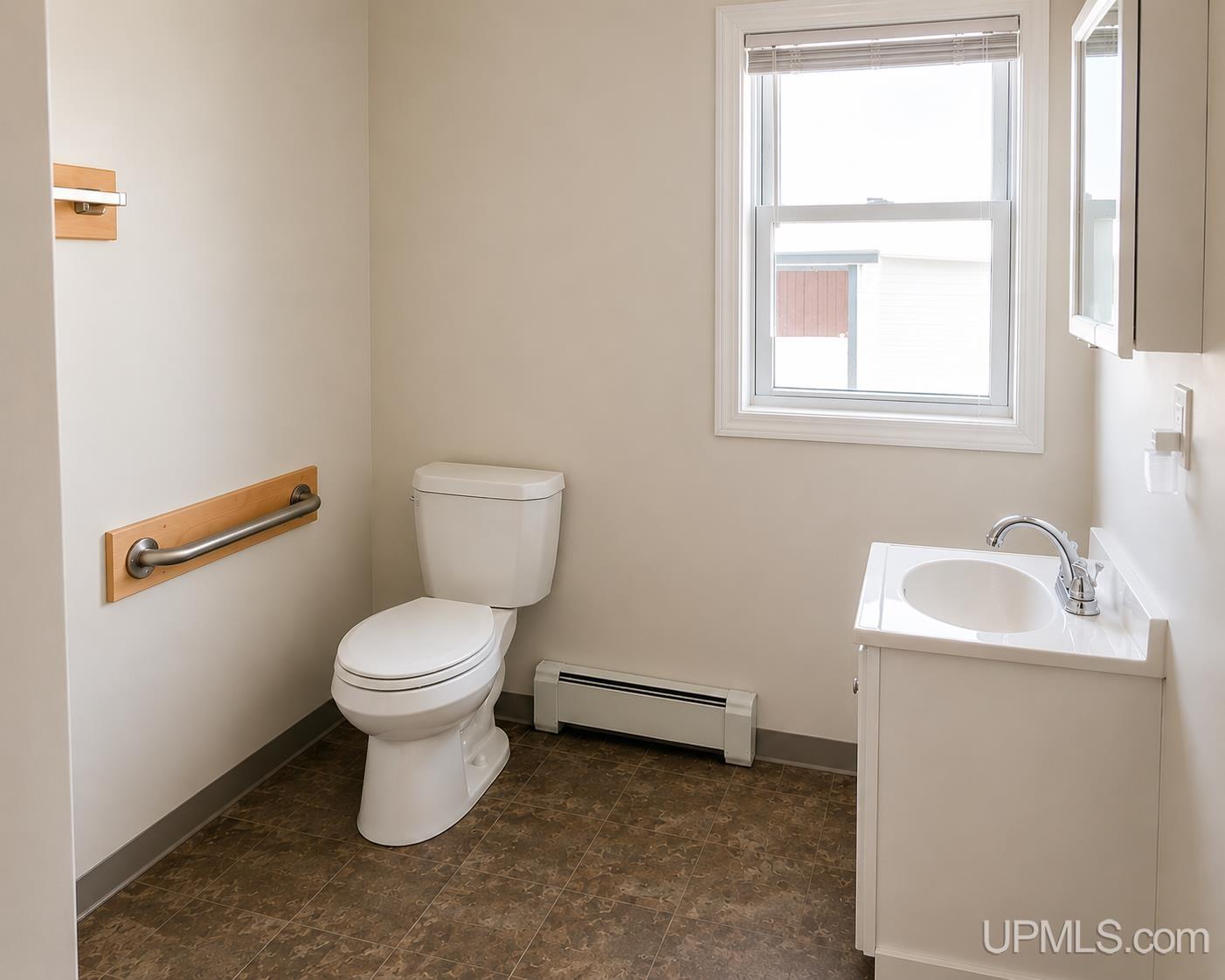 MLS 50209111 Large photo number 14 