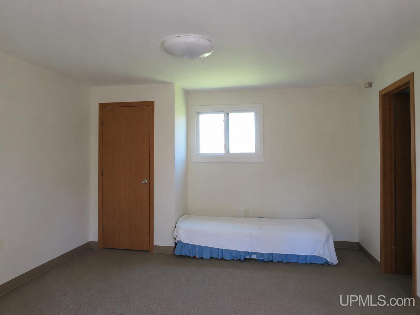 MLS 50209111 Large photo number 15 