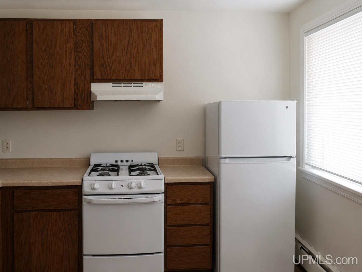 MLS 50209111 Large photo number 16 