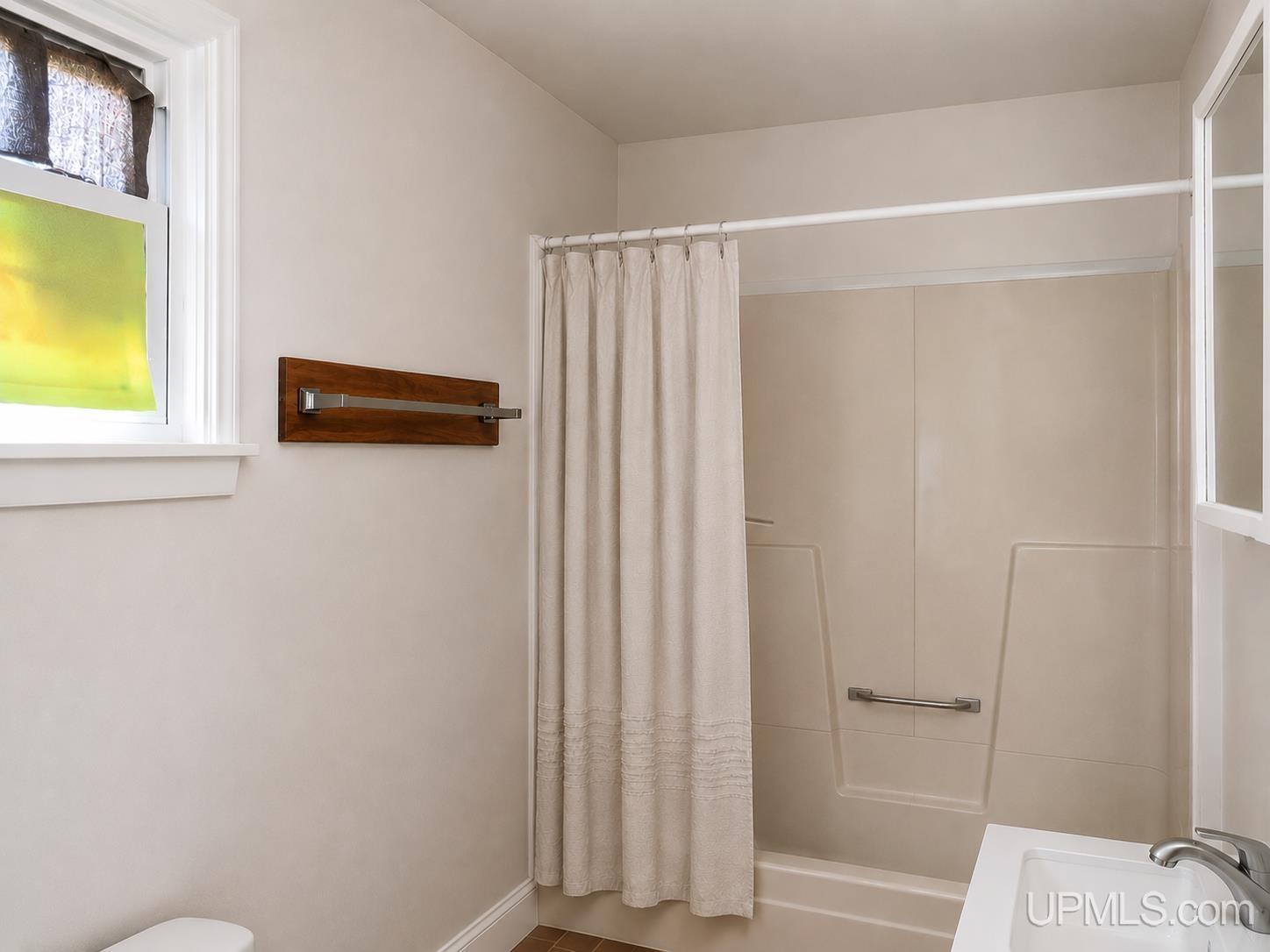 MLS 50209111 Large photo number 17 