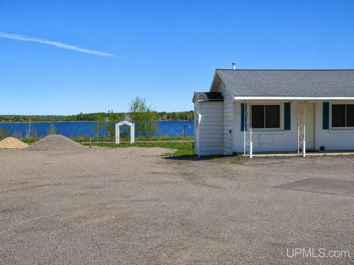 MLS 50209111 Large photo number 21 
