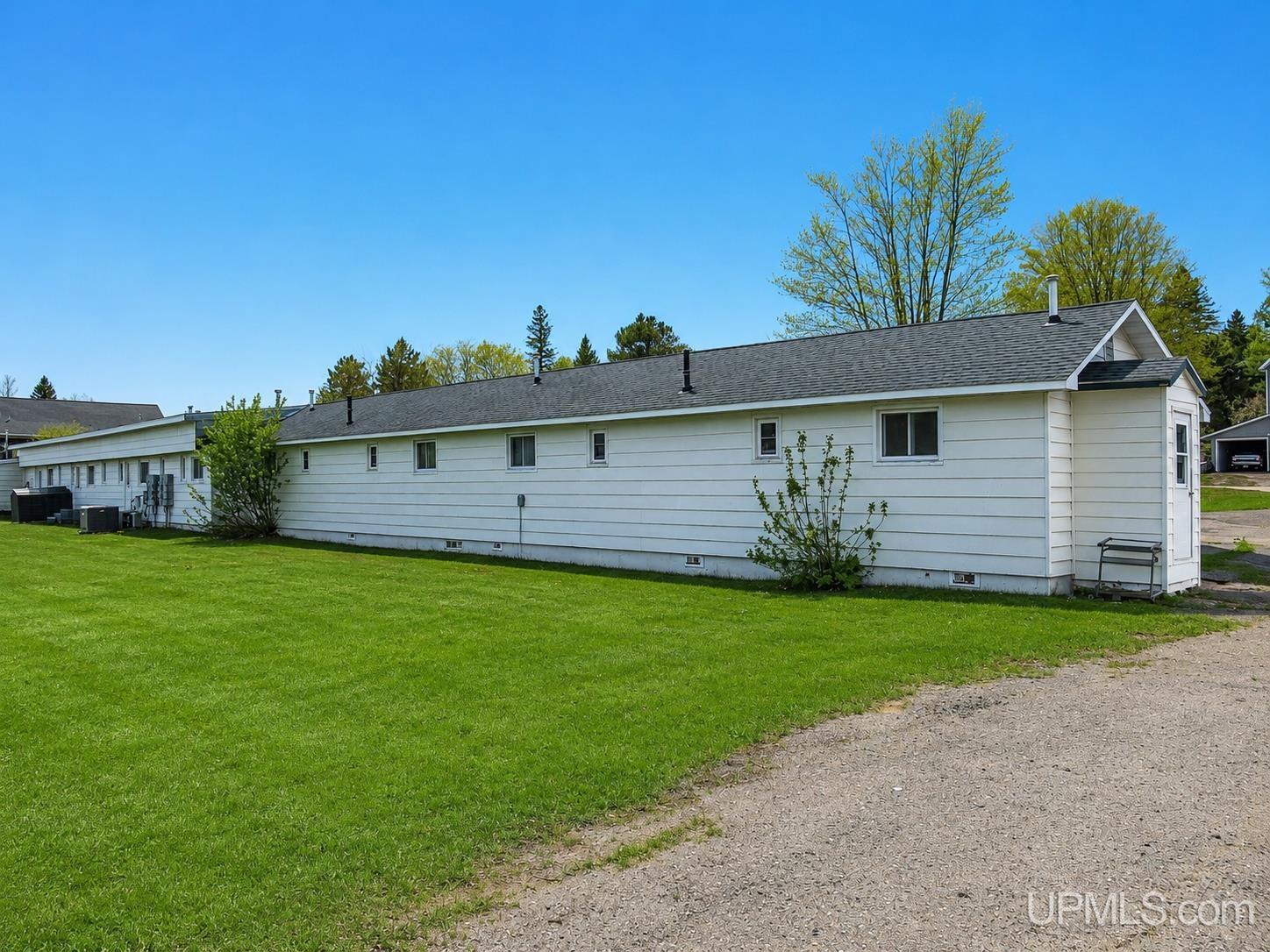 MLS 50209111 Large photo number 22 