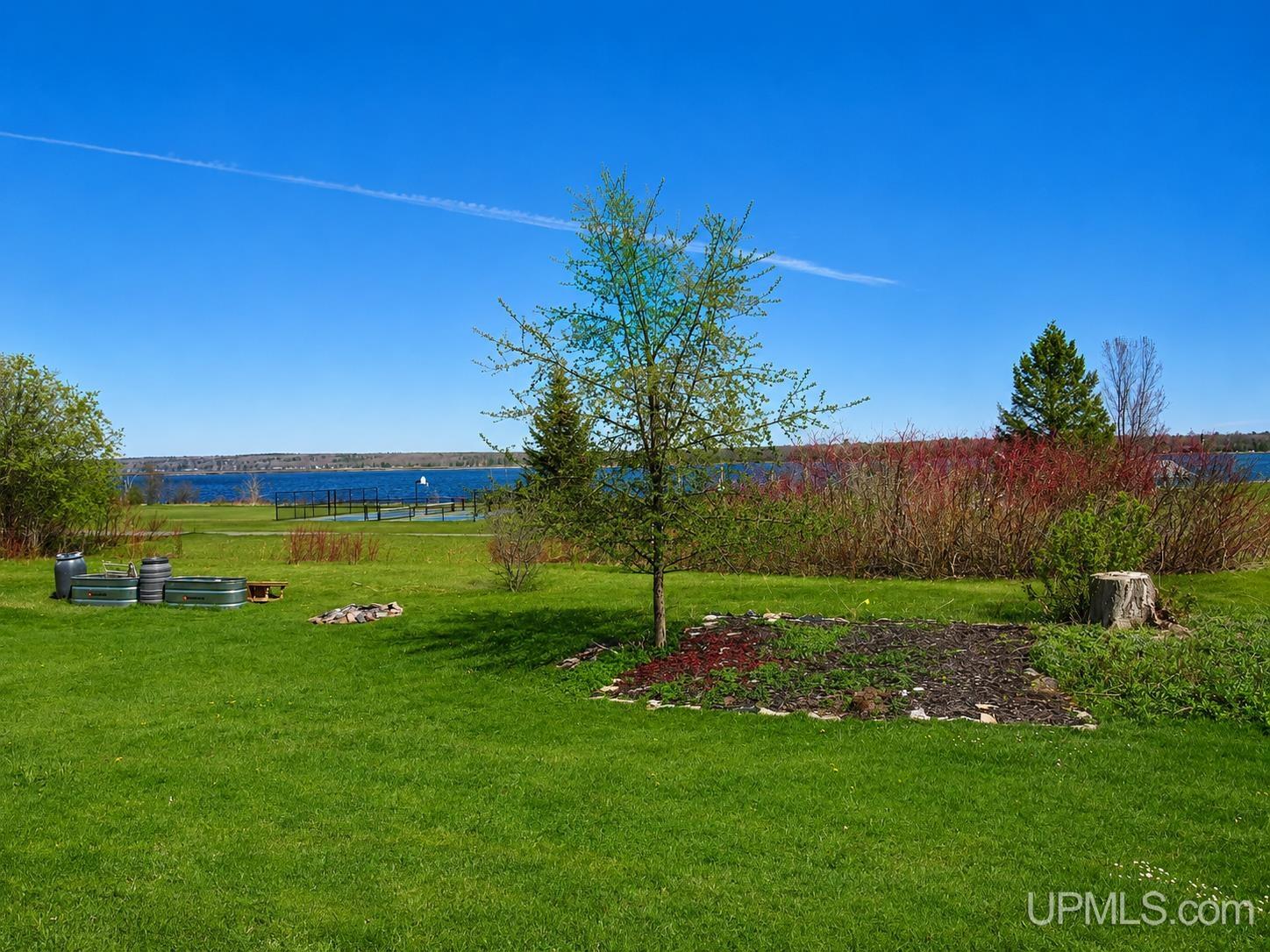 MLS 50209111 Large photo number 23 