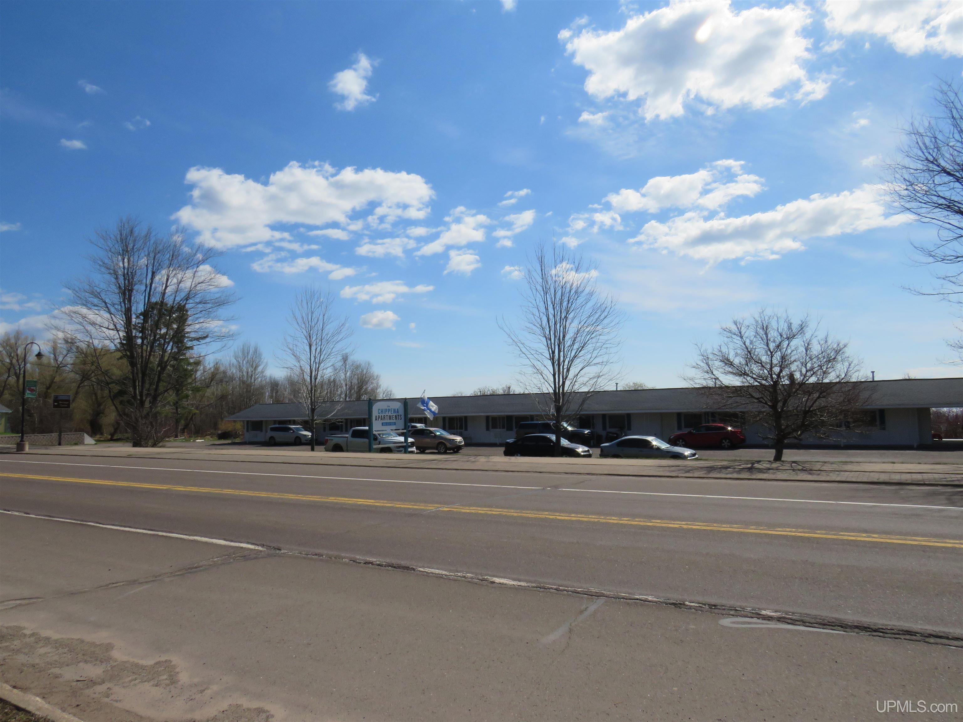 MLS 50209111 Large photo number 25 