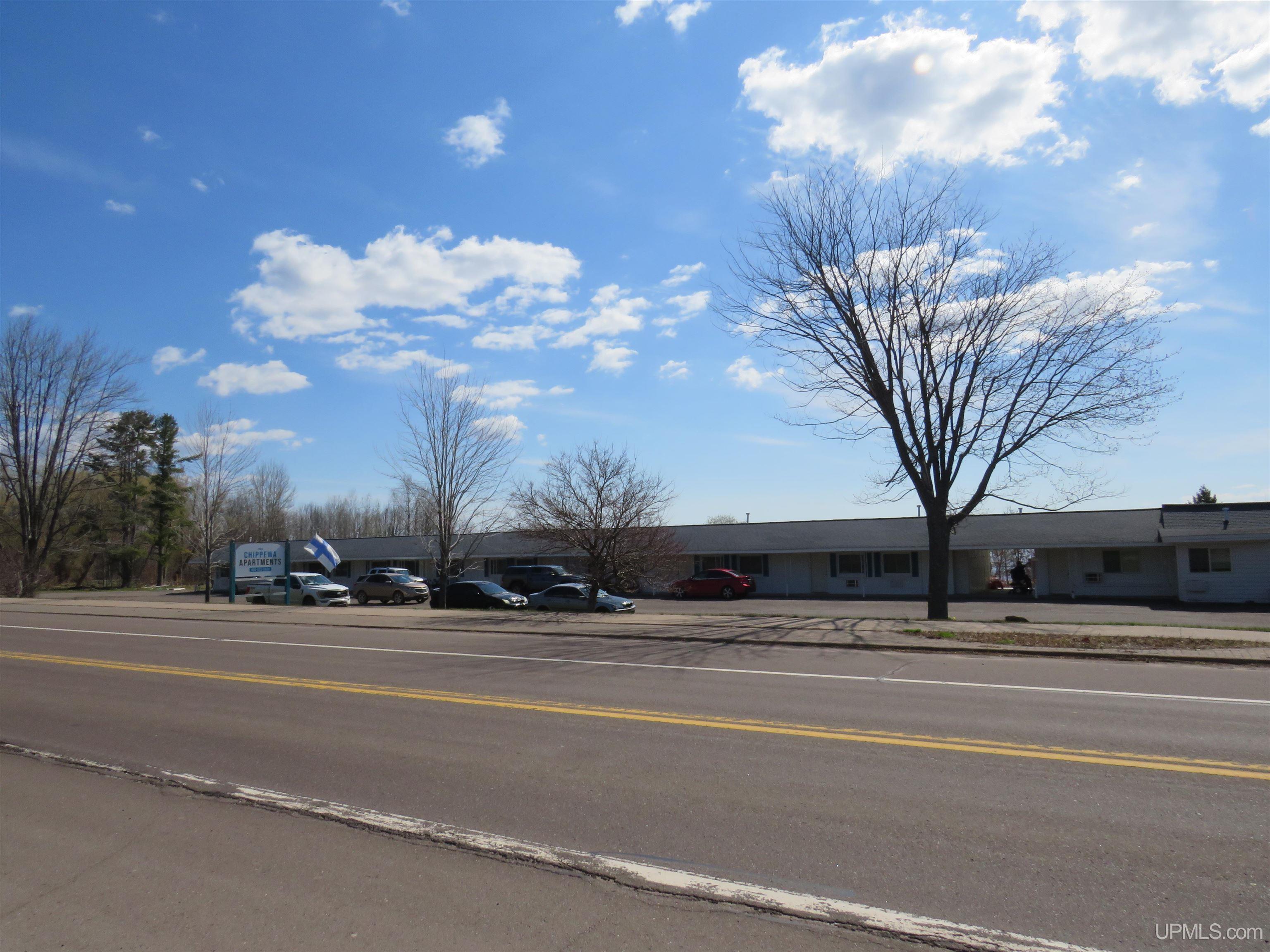 MLS 50209111 Large photo number 27 