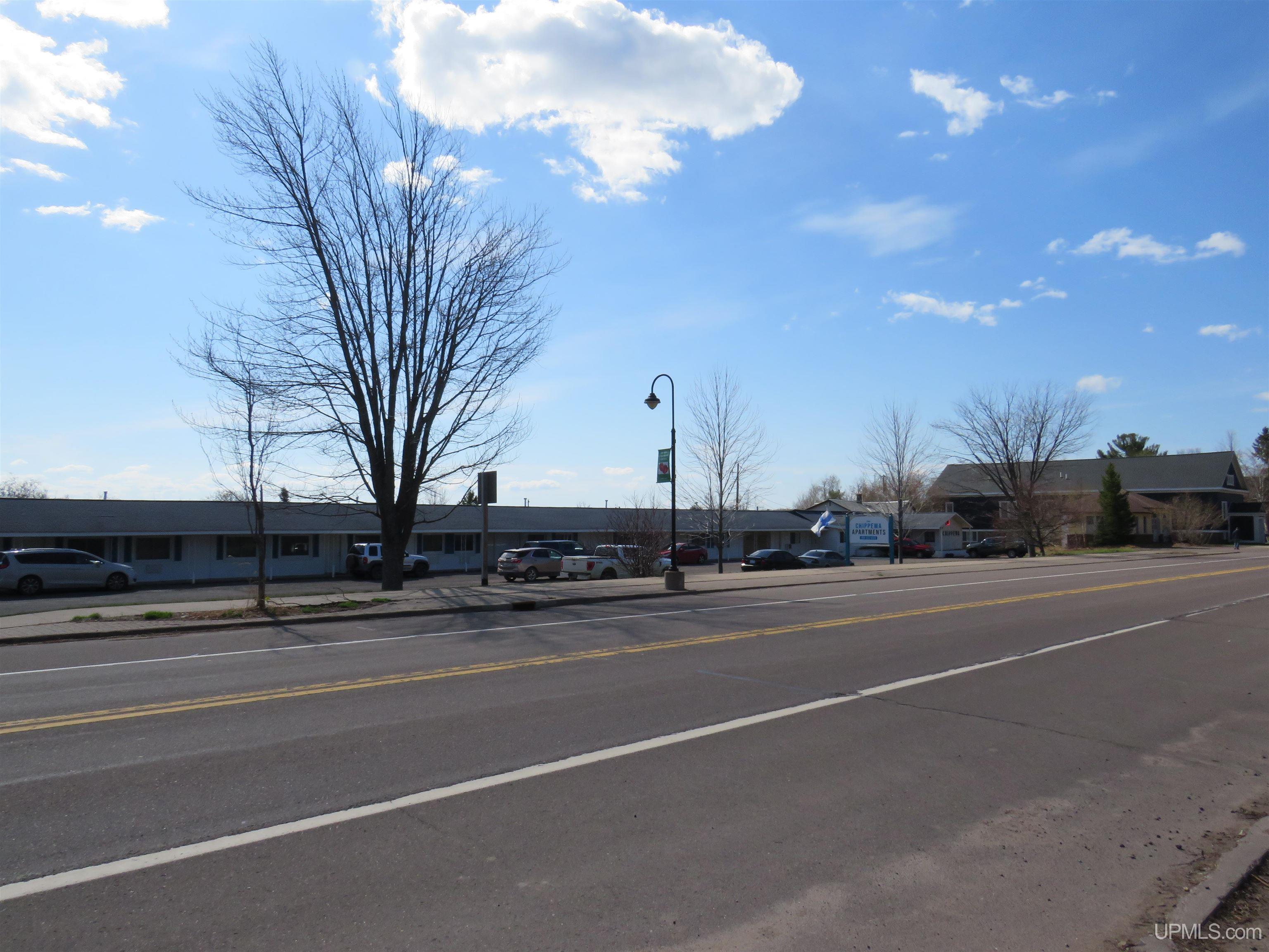 MLS 50209111 Large photo number 28 