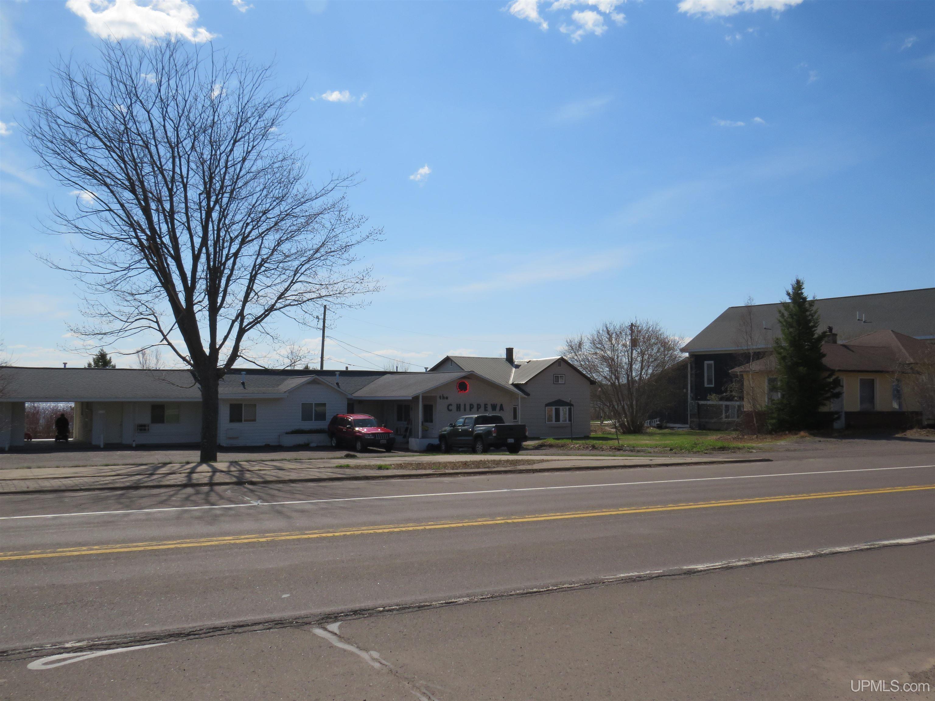 MLS 50209111 Large photo number 29 