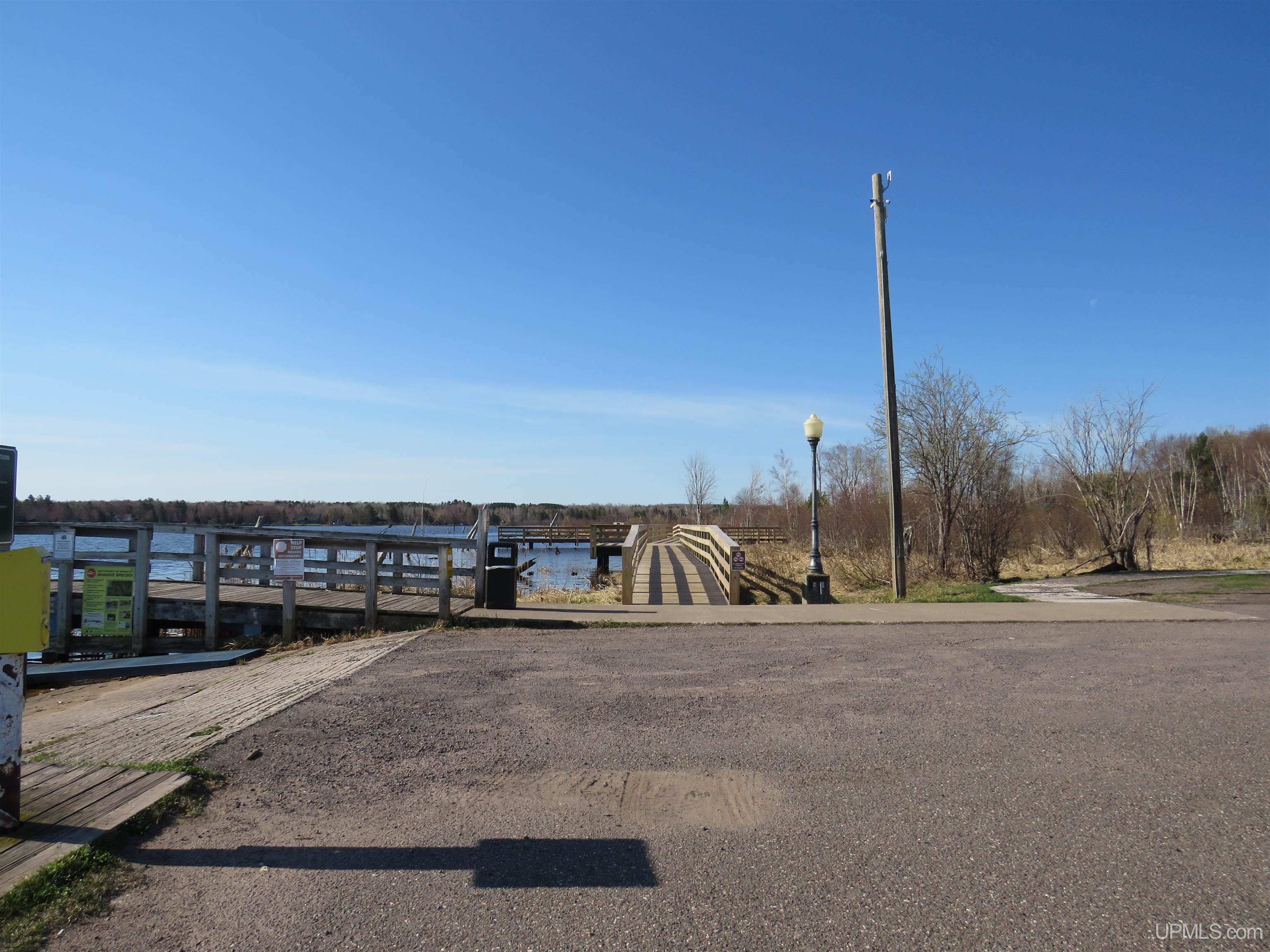 MLS 50209111 Large photo number 35 