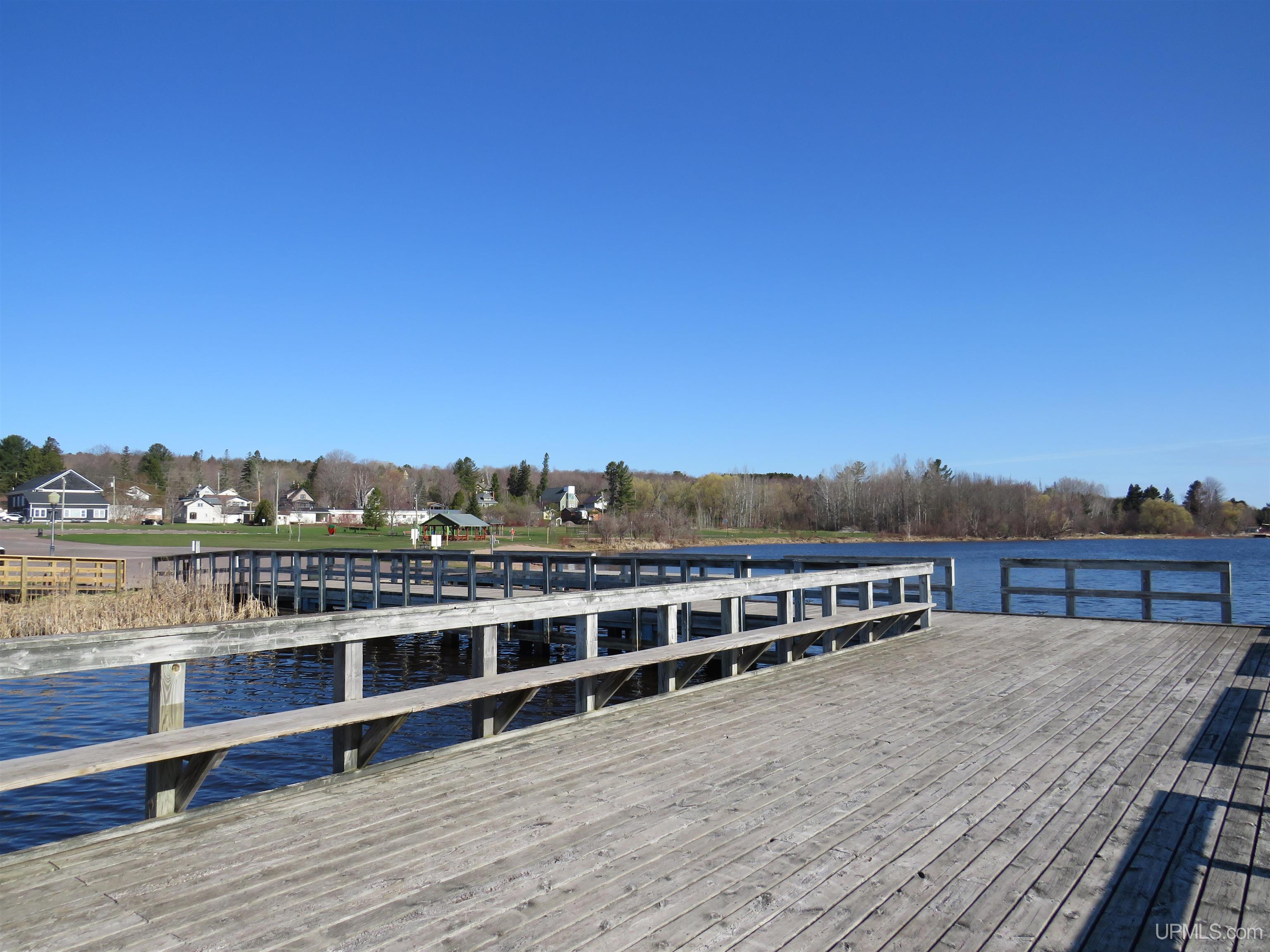MLS 50209111 Large photo number 38 