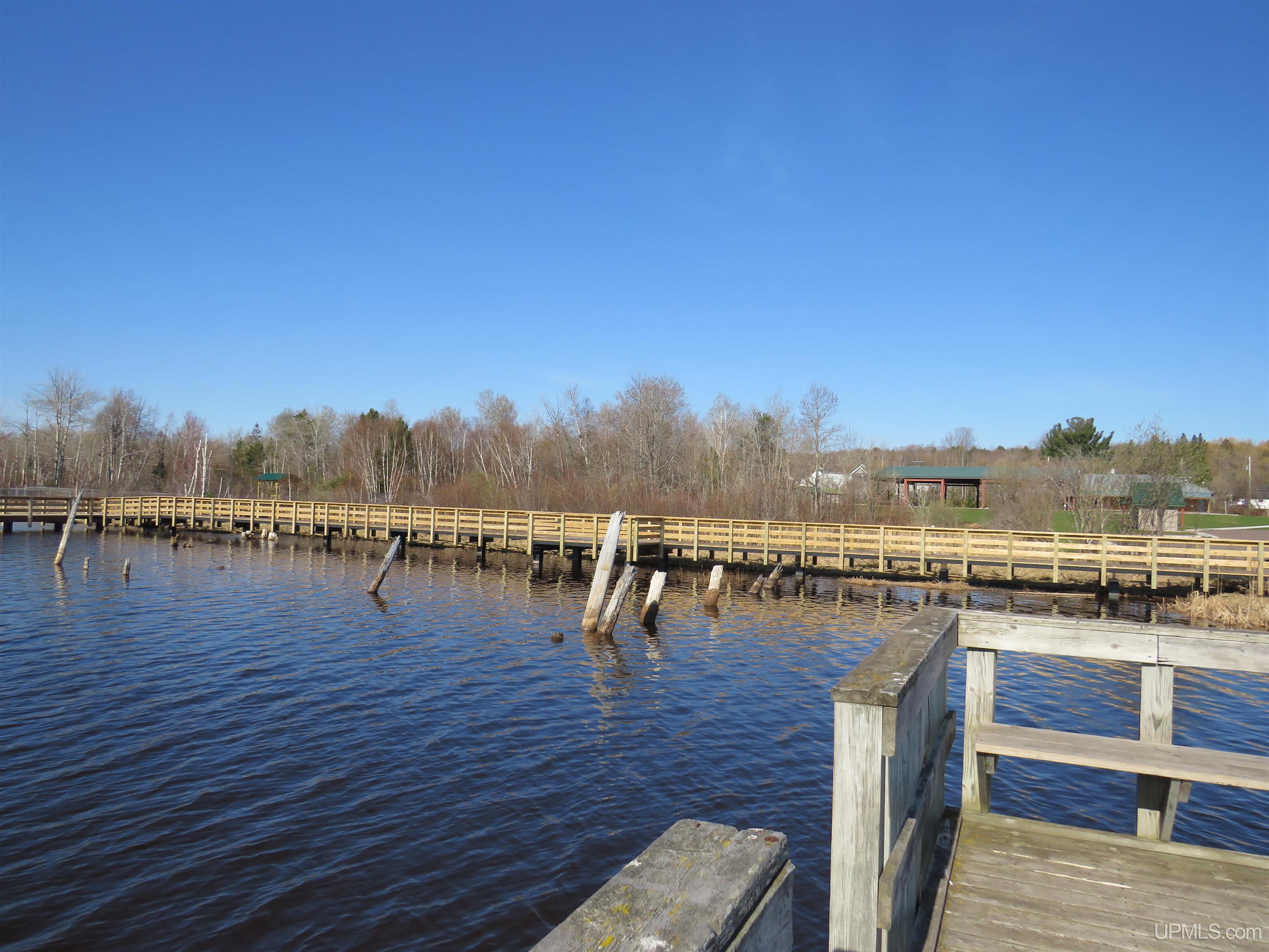 MLS 50209111 Large photo number 39 