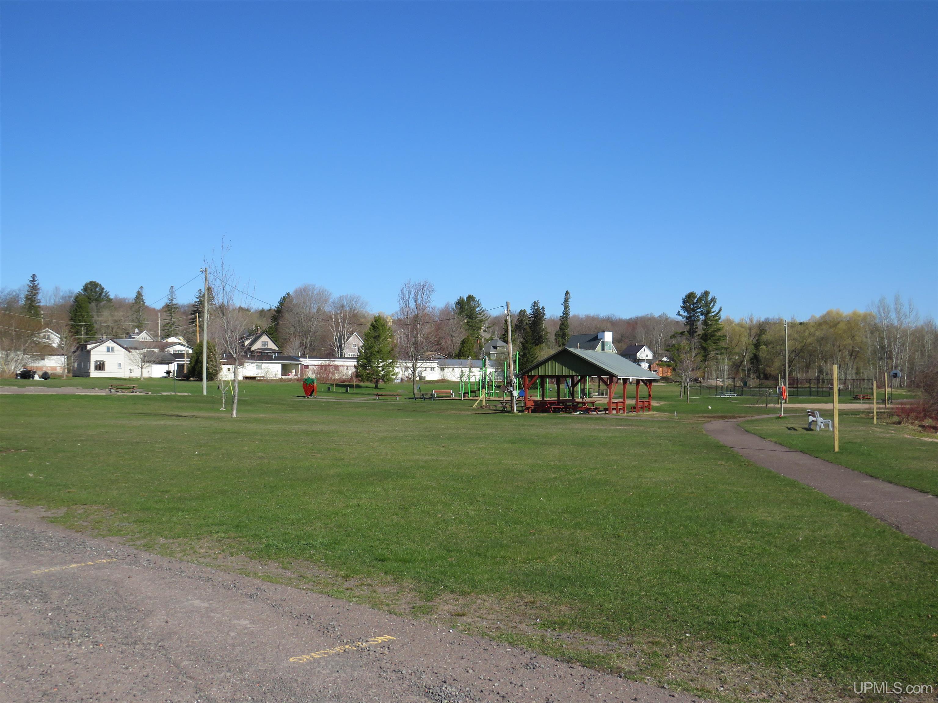 MLS 50209111 Large photo number 40 