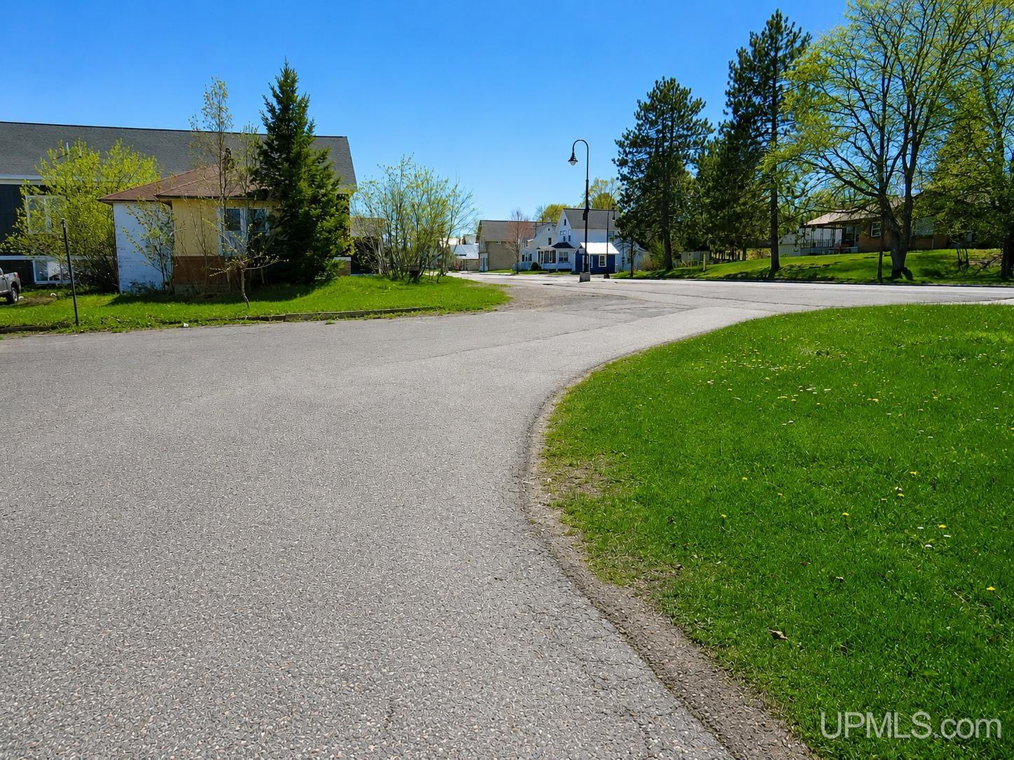 MLS 50209111 Large photo number 5 