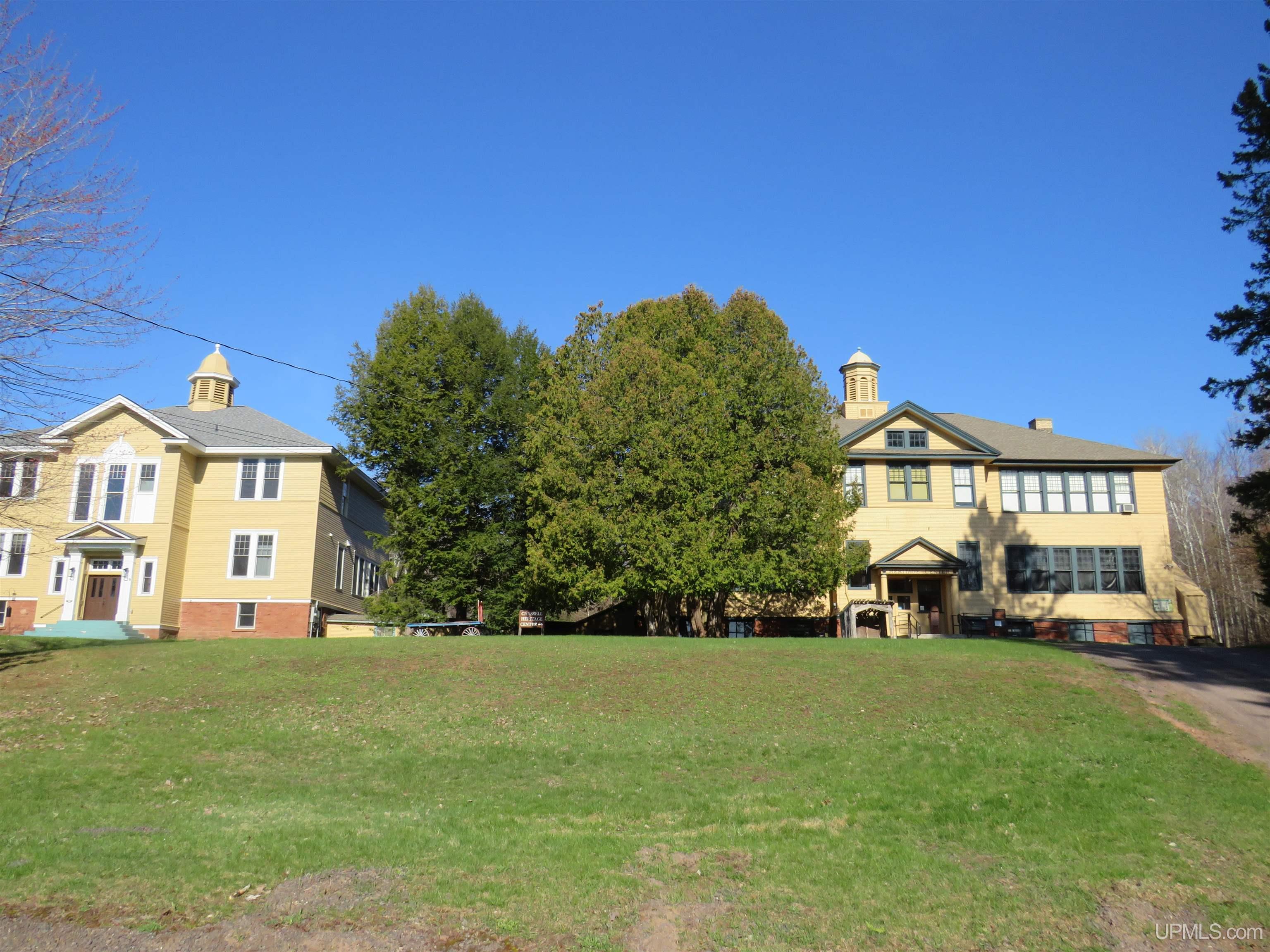 MLS 50209111 Large photo number 43 