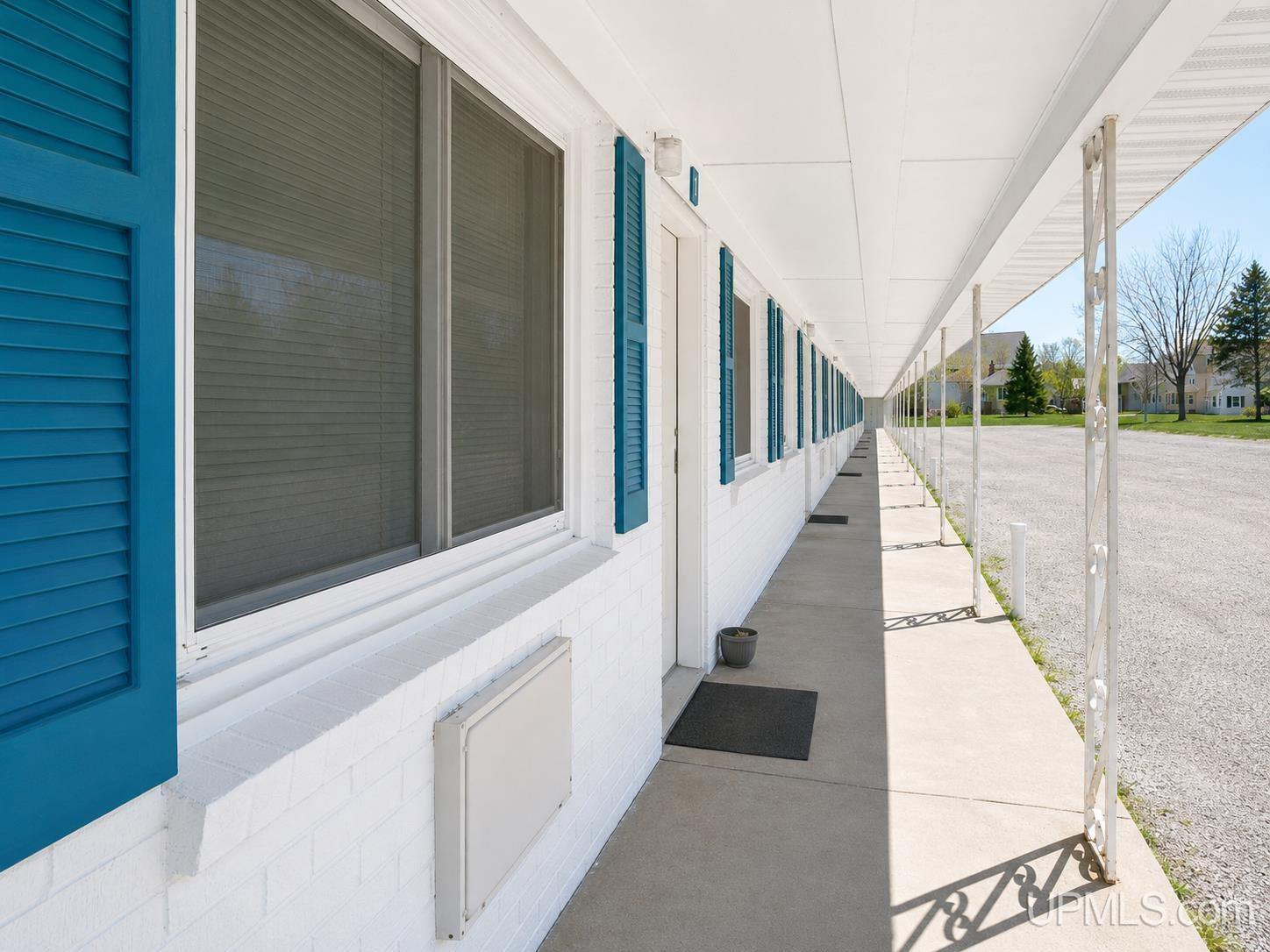 MLS 50209111 Large photo number 7 
